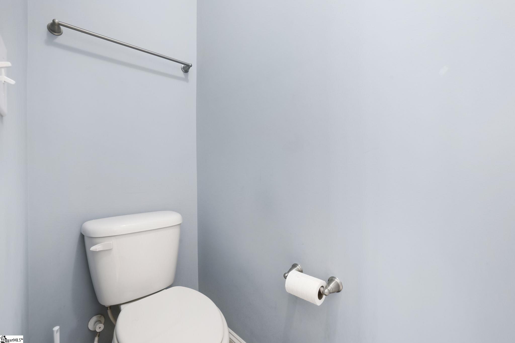 257 Evansdale Way Property Photo 26