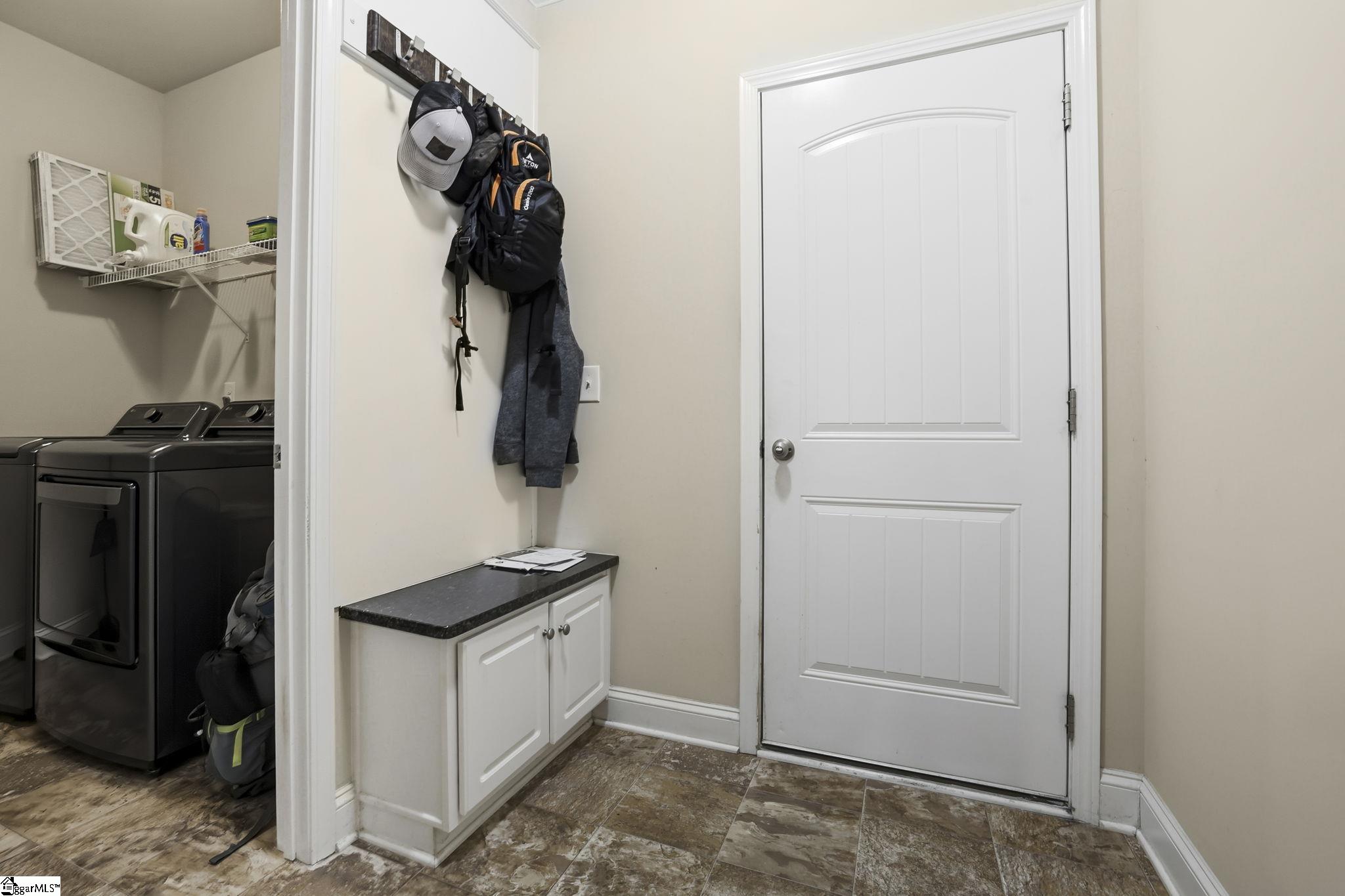 257 Evansdale Way Property Photo 27