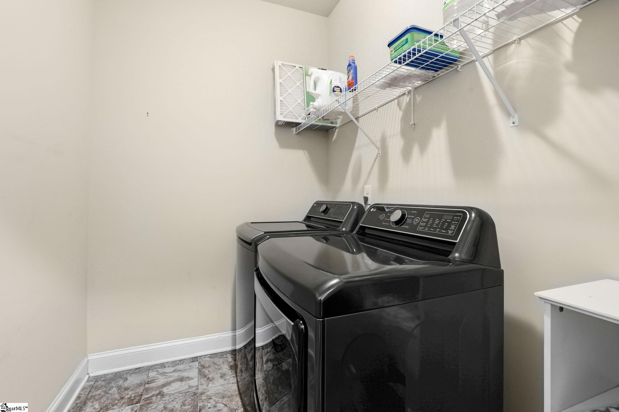 257 Evansdale Way Property Photo 28