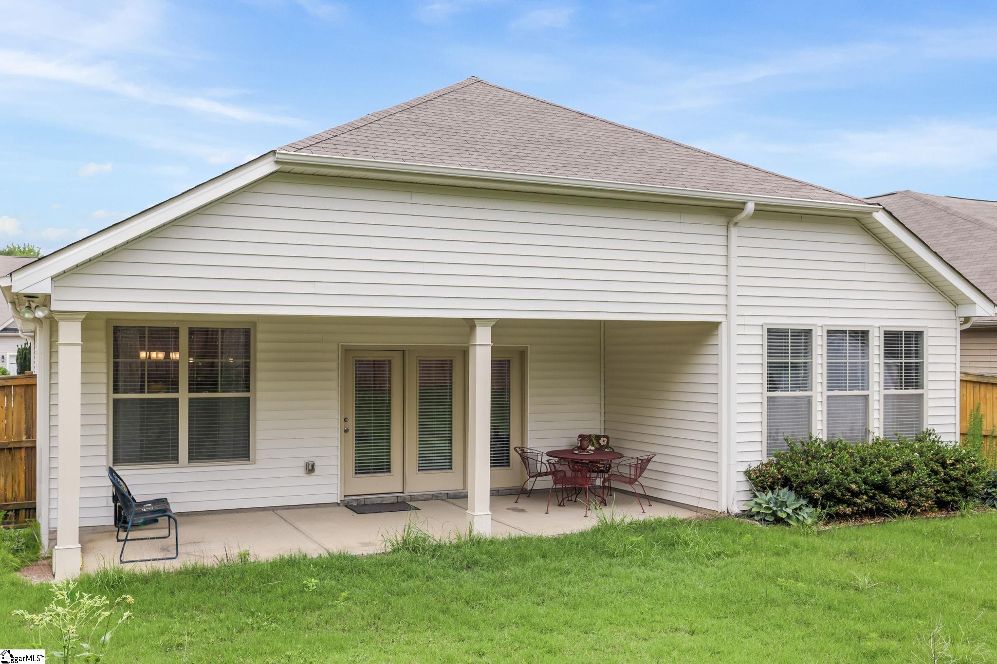 257 Evansdale Way Property Photo 29