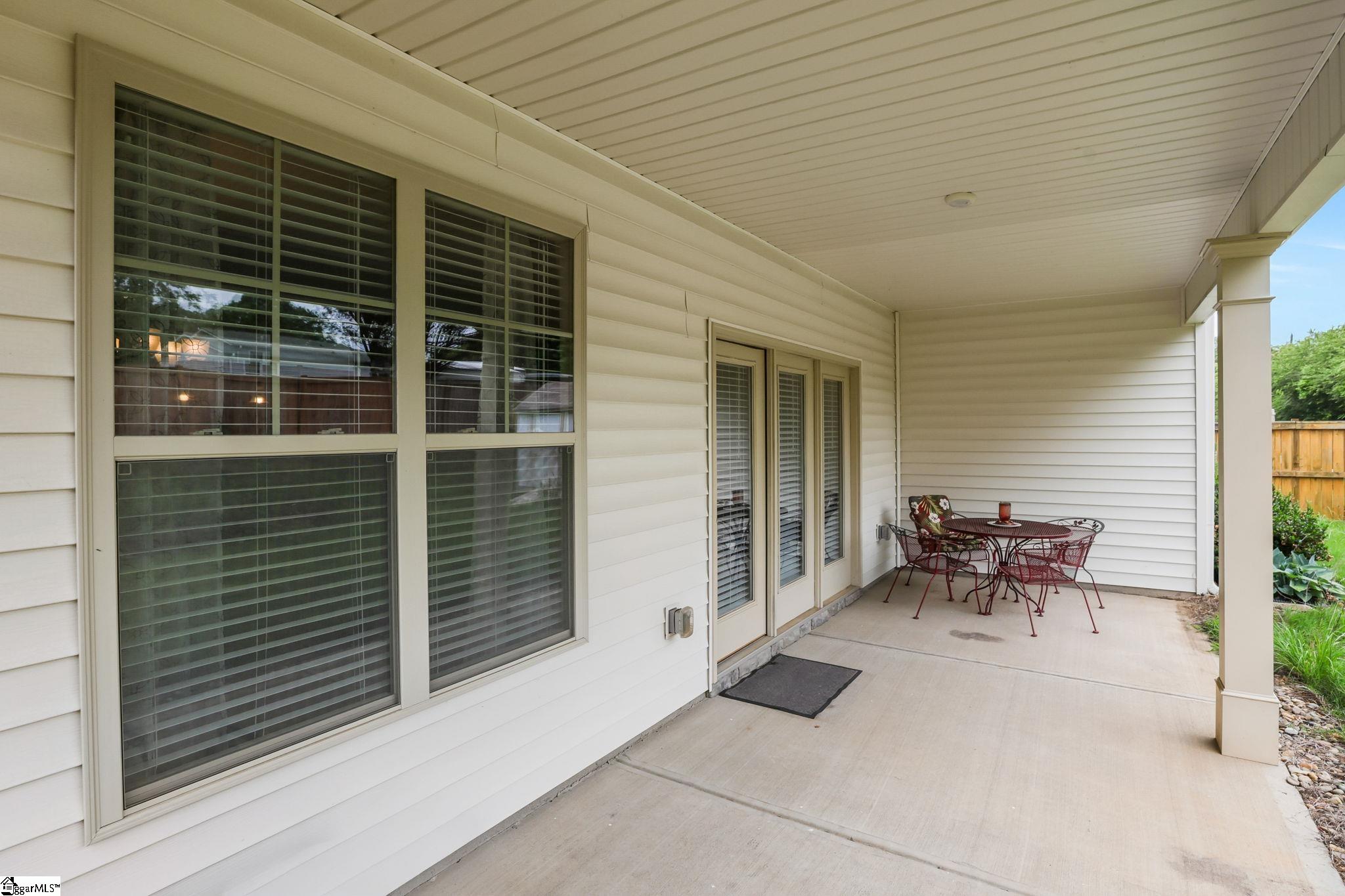 257 Evansdale Way Property Photo 30