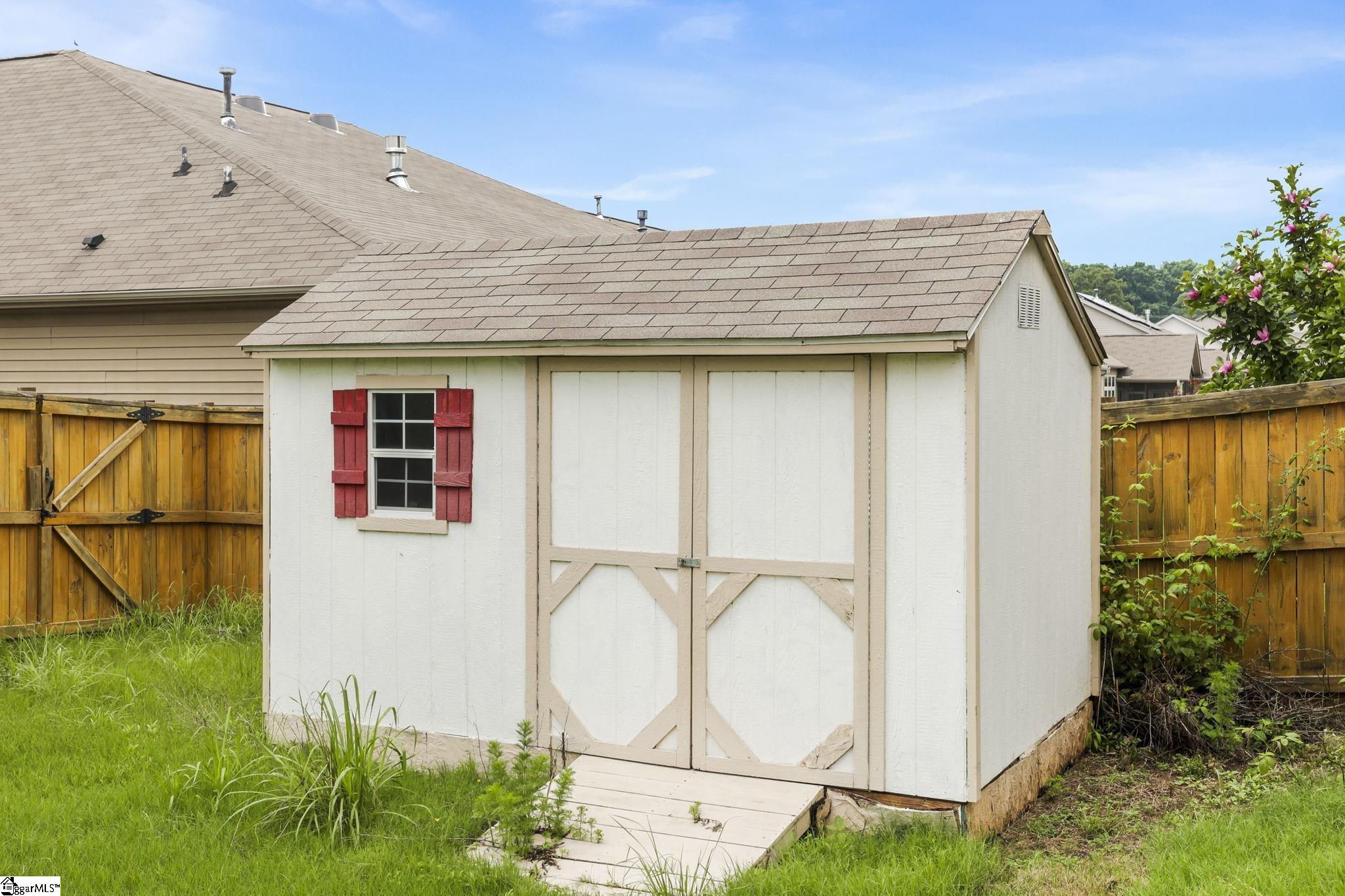 257 Evansdale Way Property Photo 32