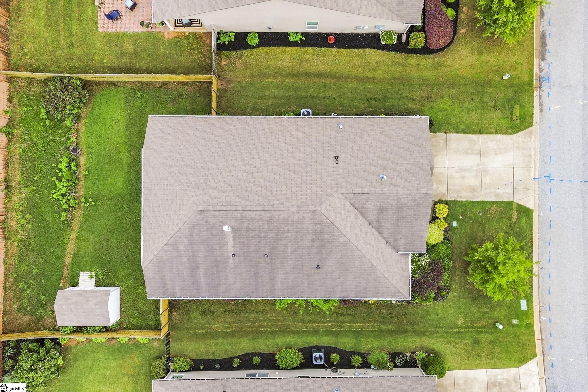 257 Evansdale Way Property Photo 35
