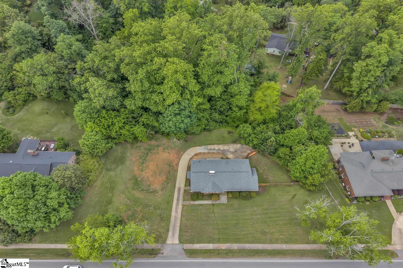 720 Parkins Mill Road Property Photo 2
