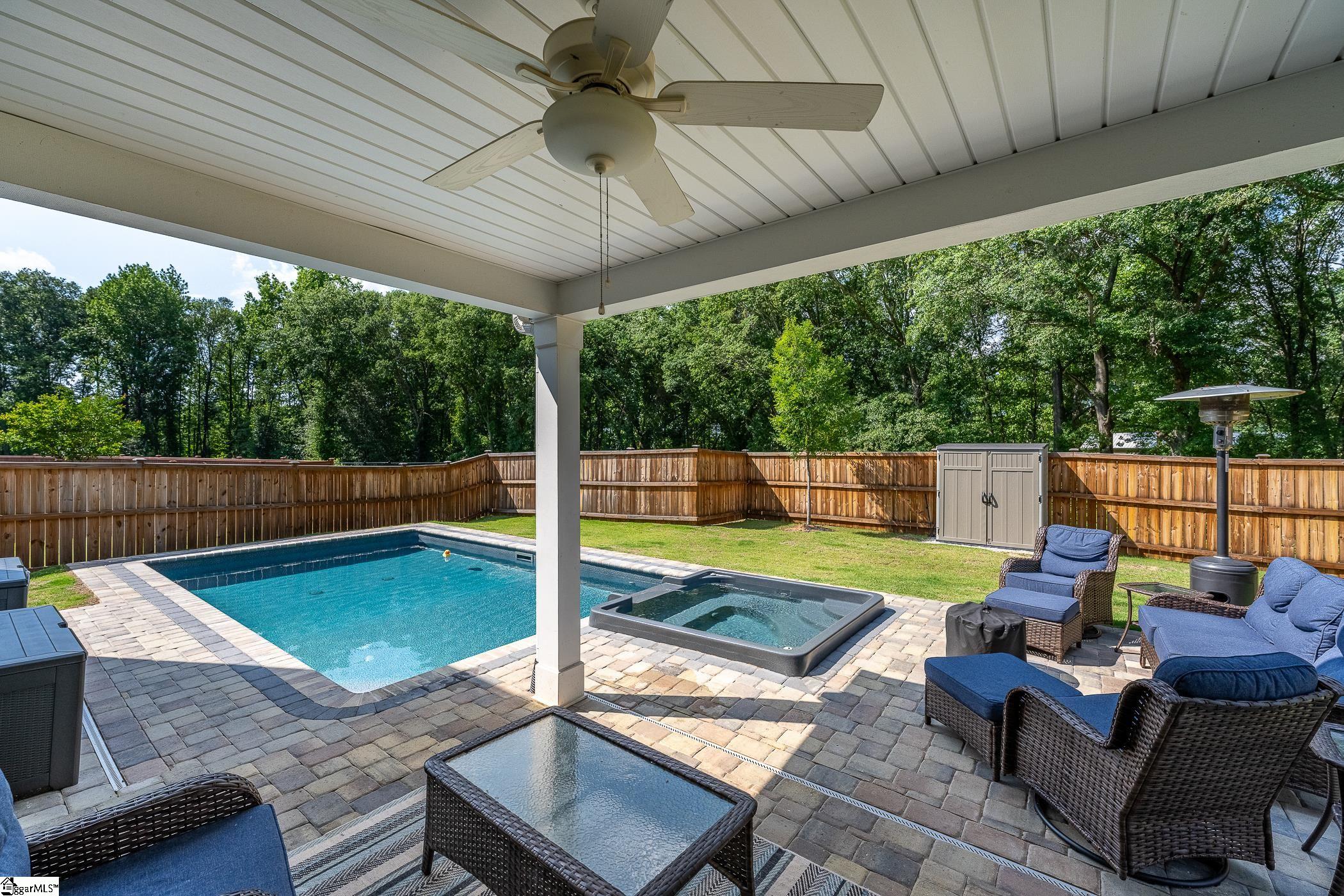 106 Giannelli Way Property Photo 3