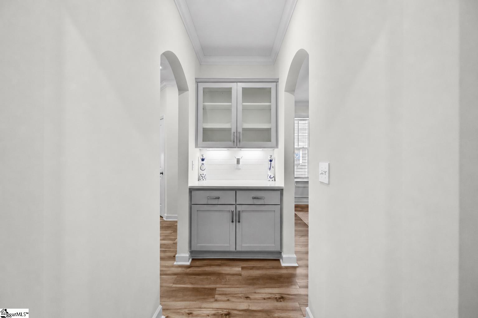 106 Giannelli Way Property Photo 10