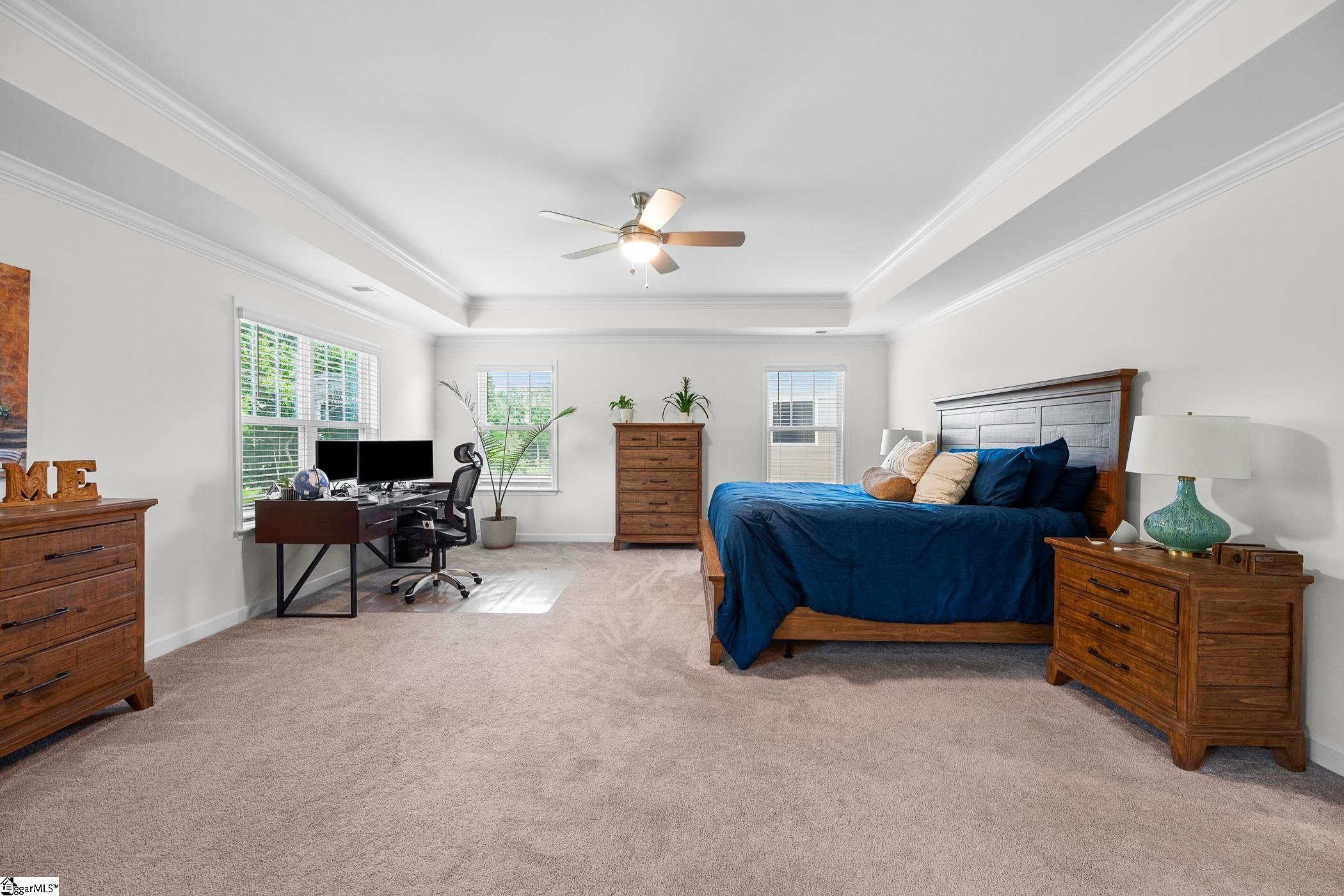 106 Giannelli Way Property Photo 15