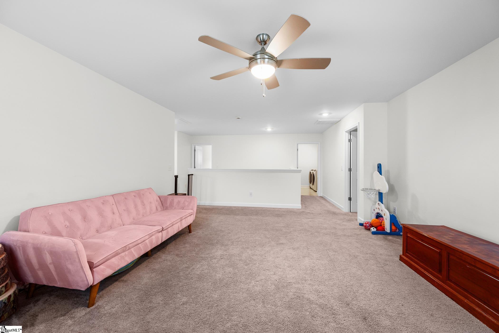 106 Giannelli Way Property Photo 23