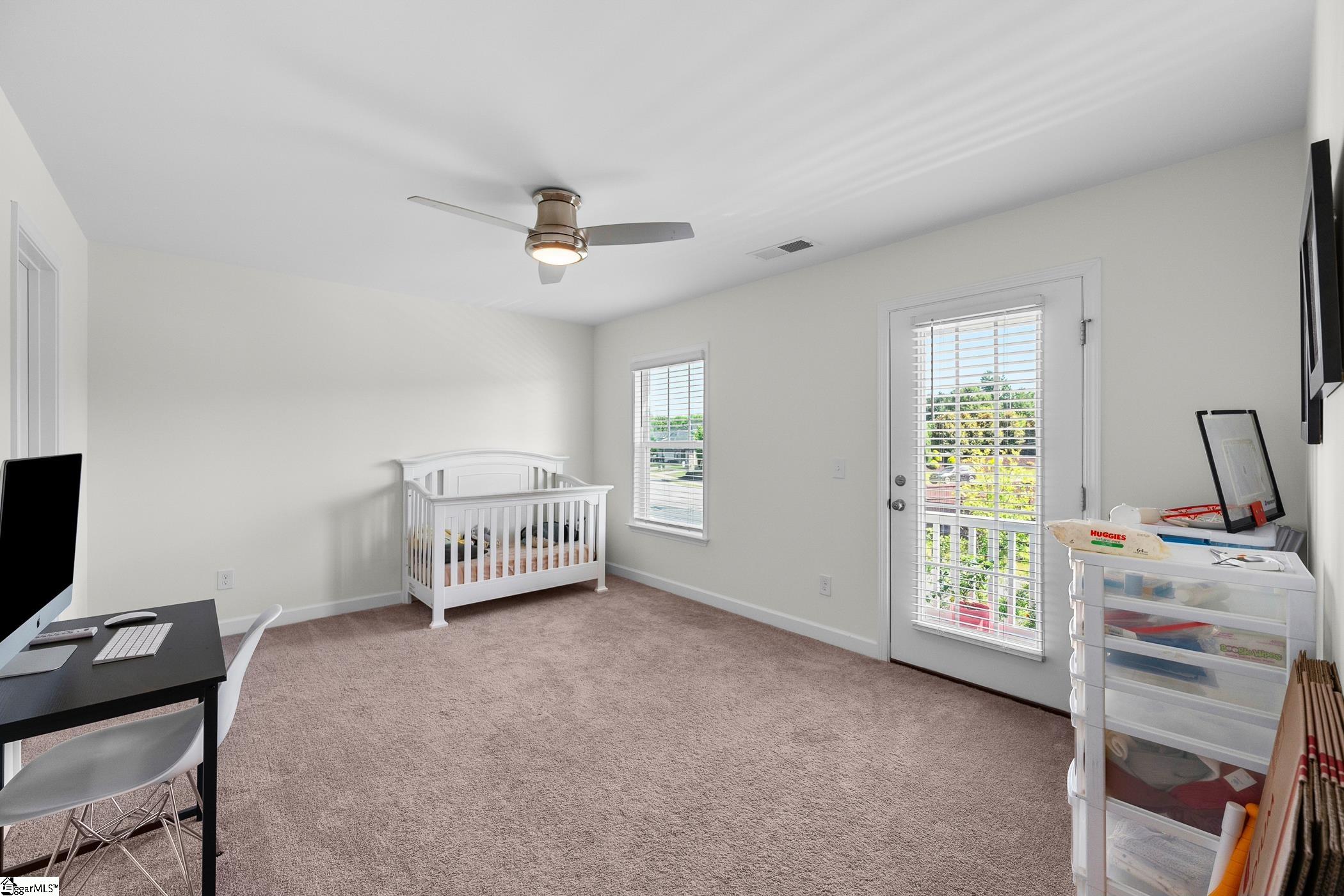106 Giannelli Way Property Photo 25