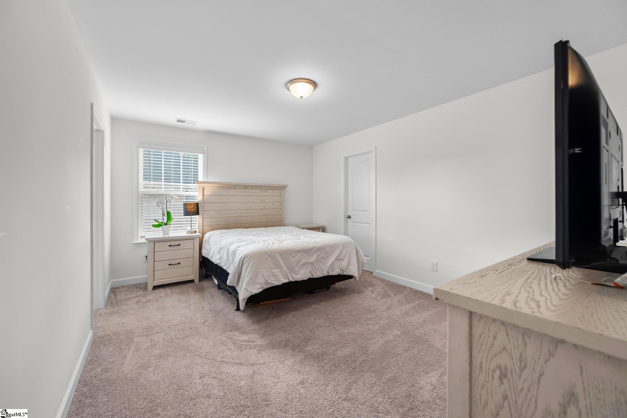 106 Giannelli Way Property Photo 31