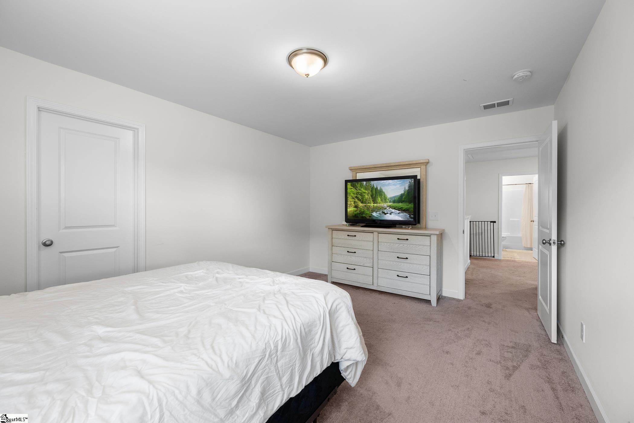 106 Giannelli Way Property Photo 32