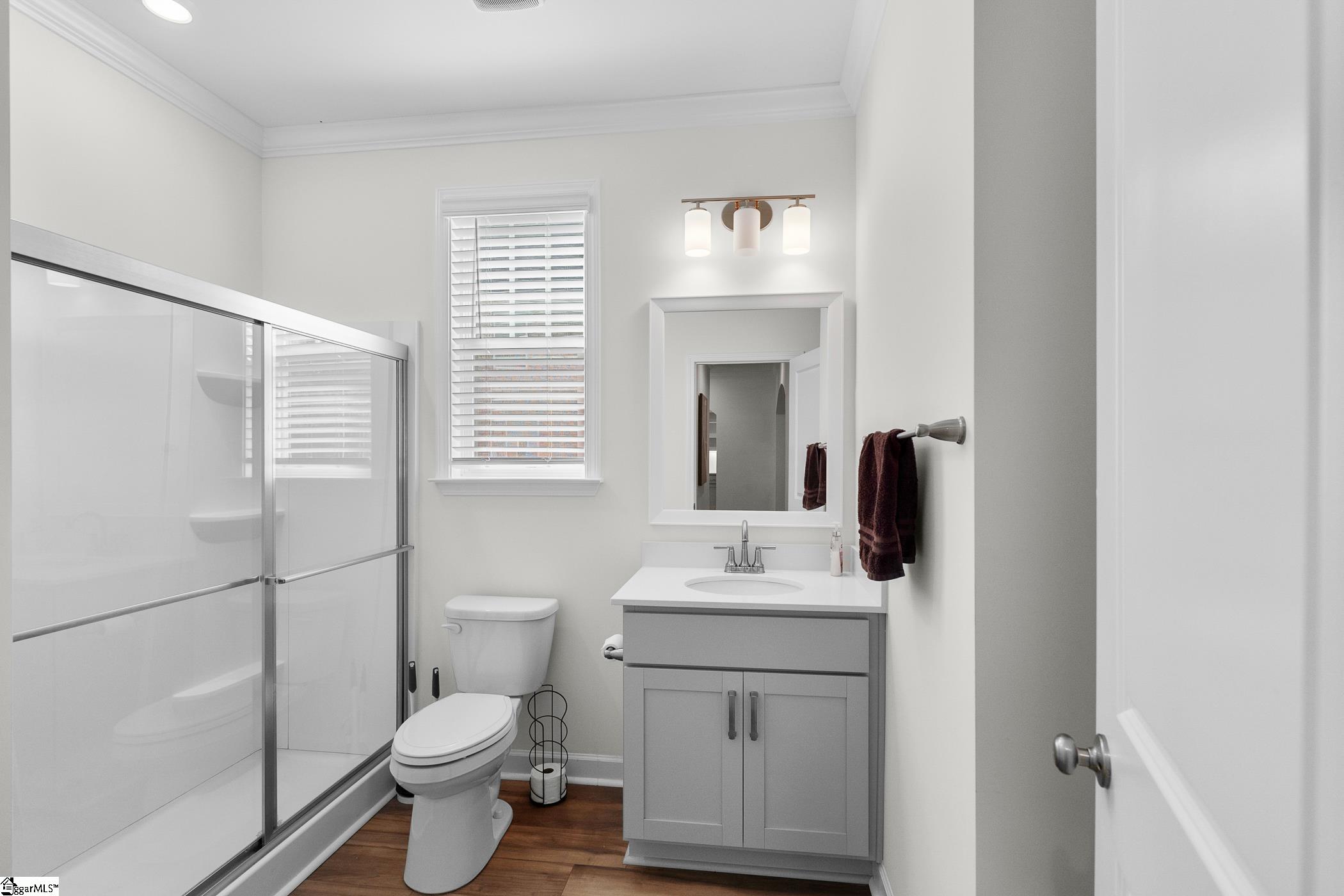 106 Giannelli Way Property Photo 33