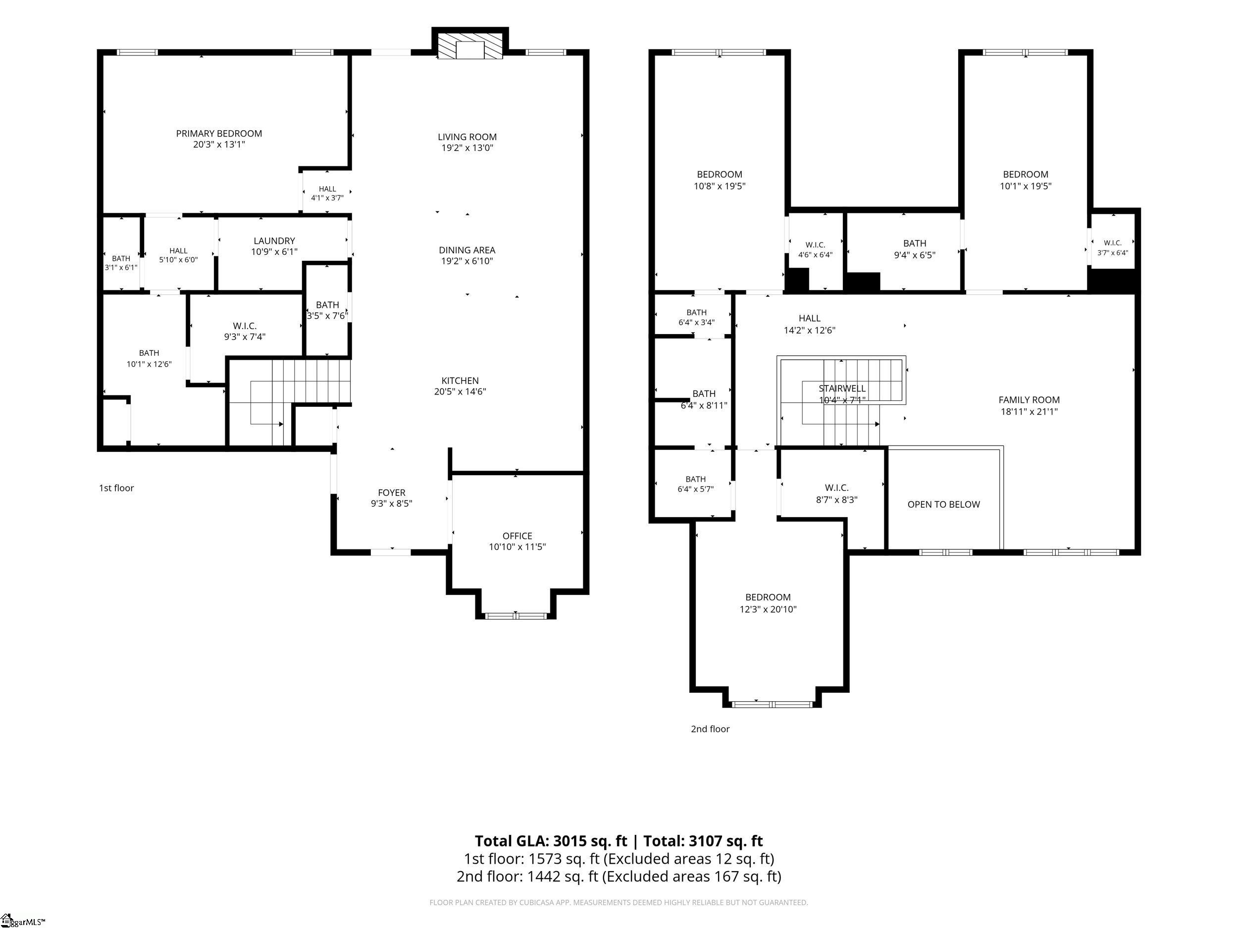 317 Breakwater Lane Property Photo 36