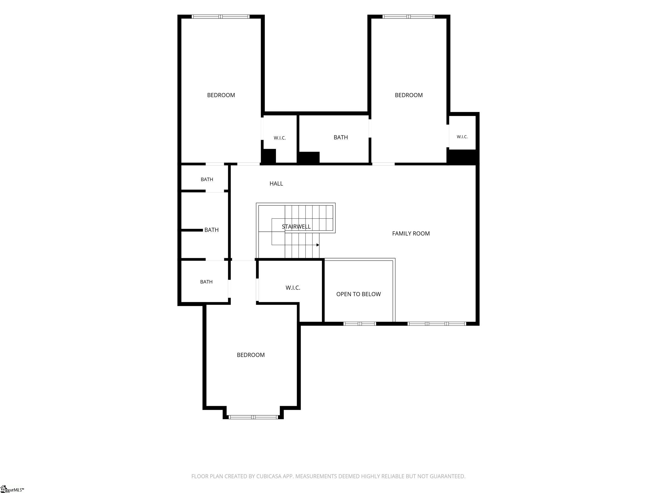 317 Breakwater Lane Property Photo 38