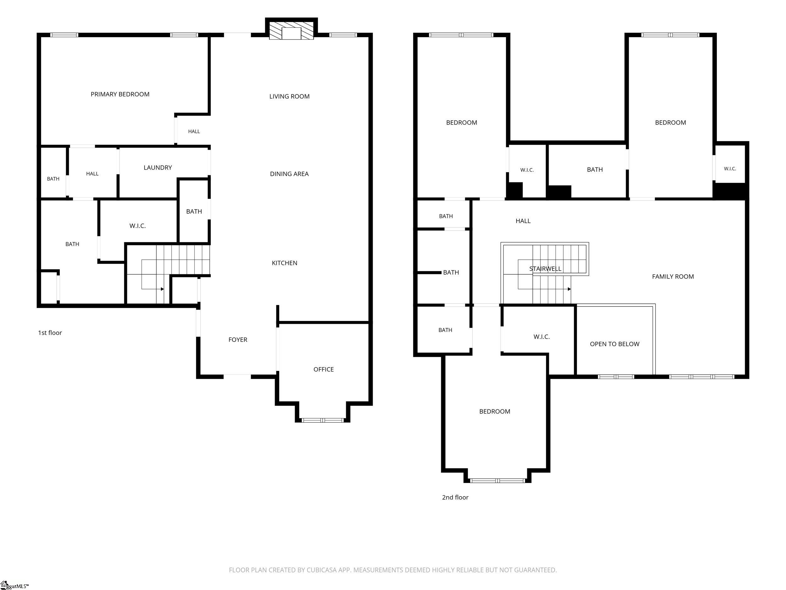 317 Breakwater Lane Property Photo 39
