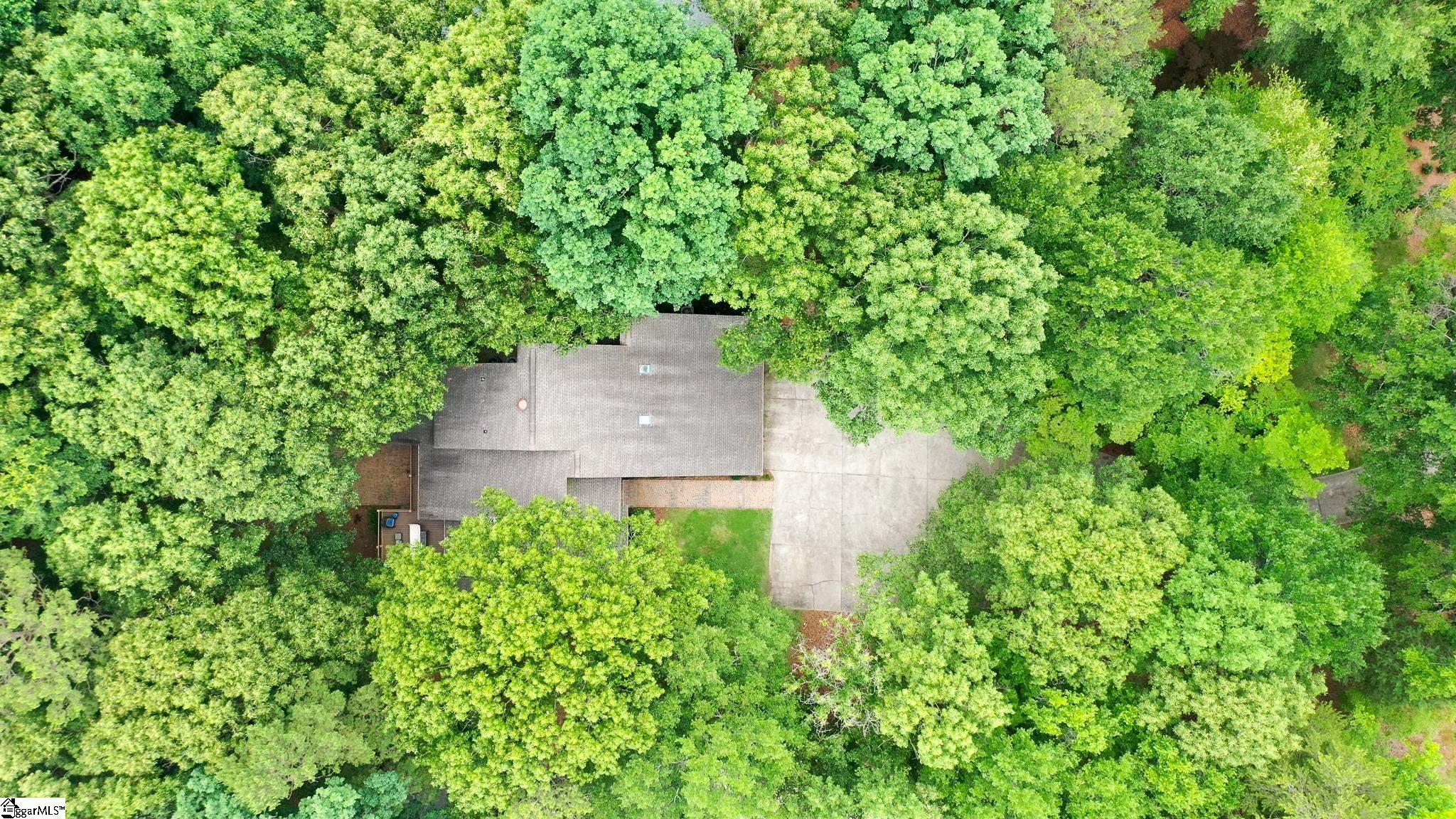 122 Paradise Circle Property Photo 43