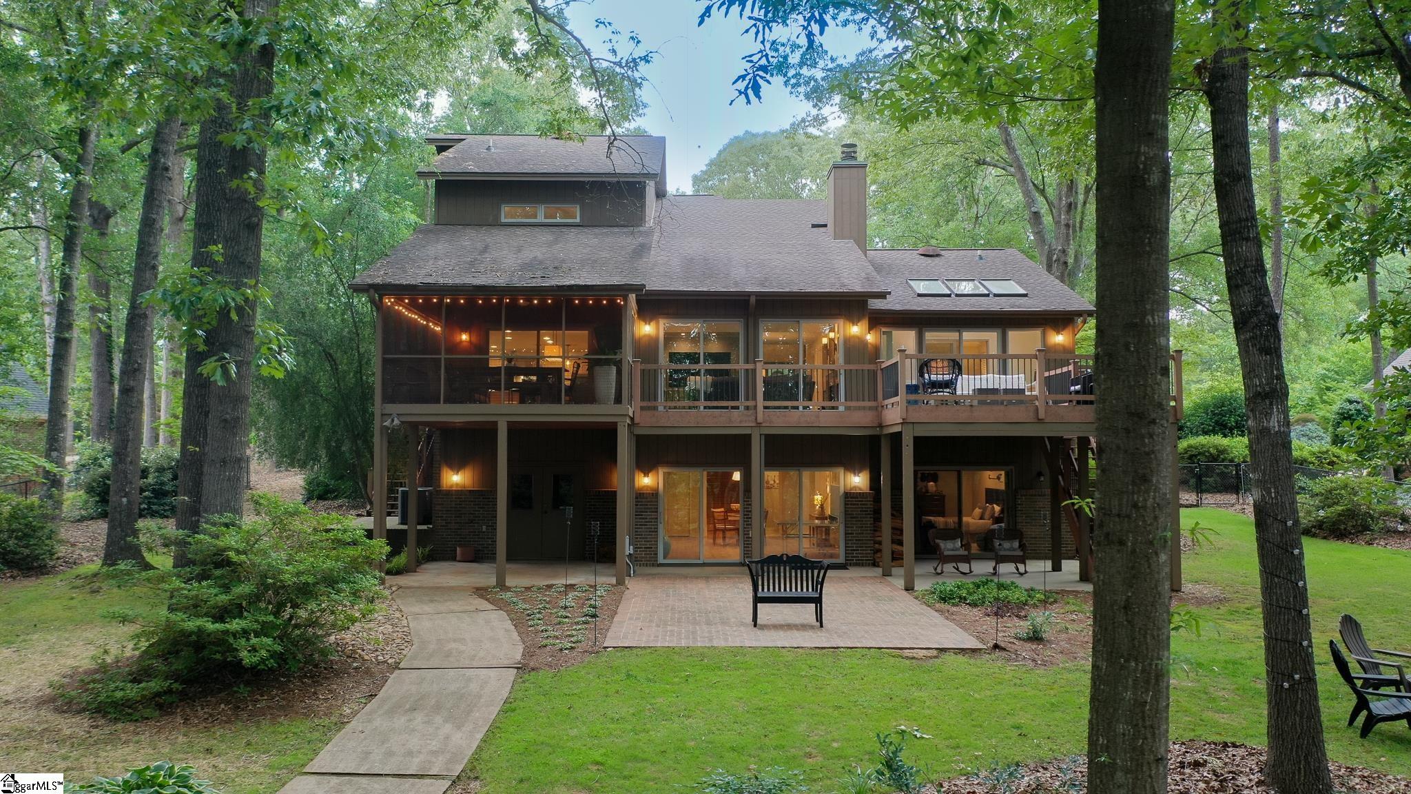 122 Paradise Circle Property Photo 44
