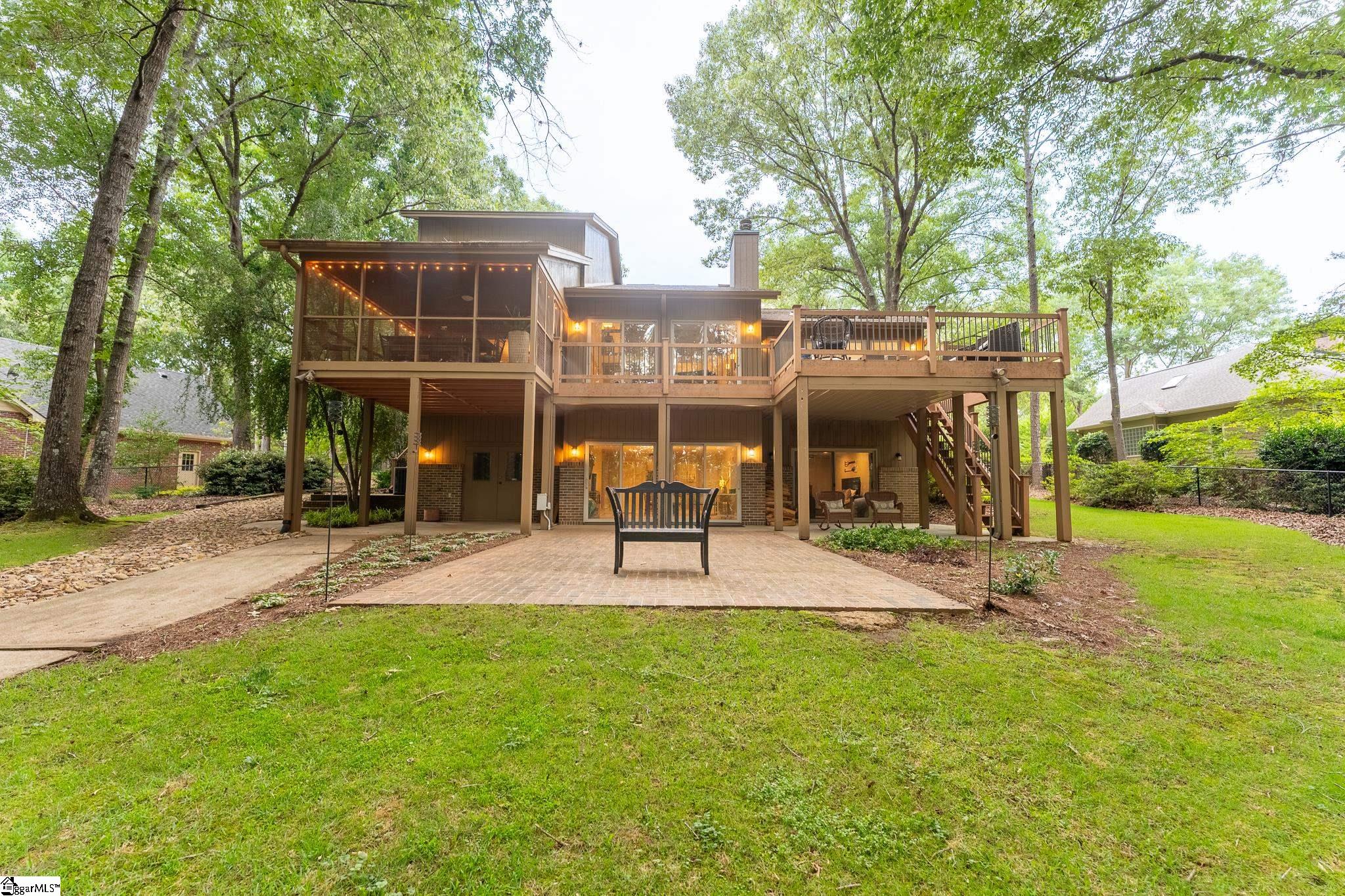 122 Paradise Circle Property Photo 46