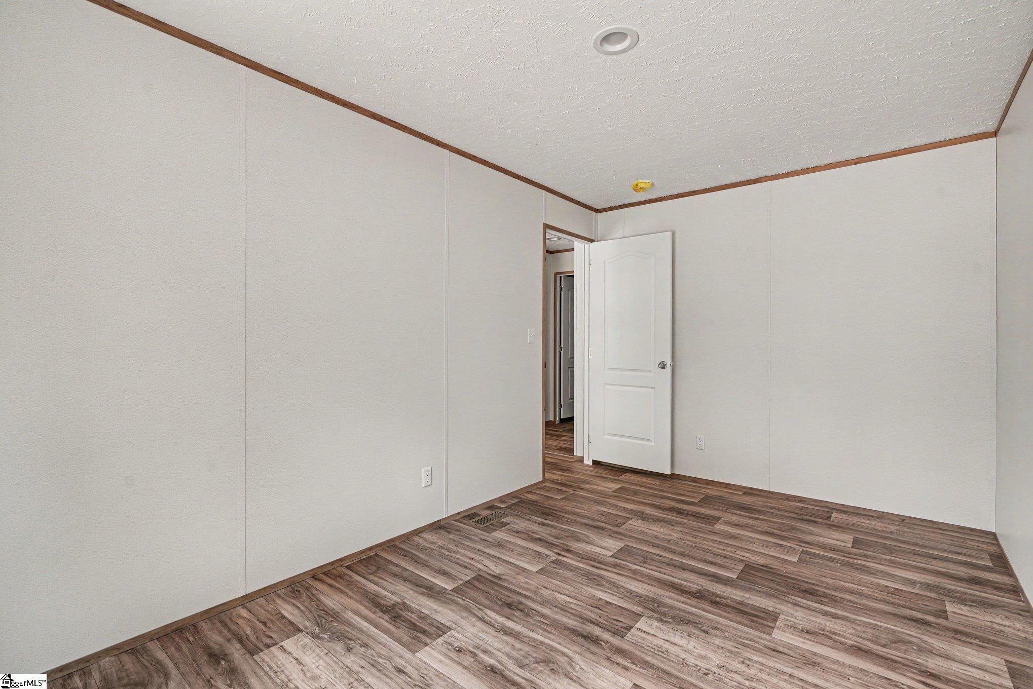 308 Tupelo Way Property Photo 19