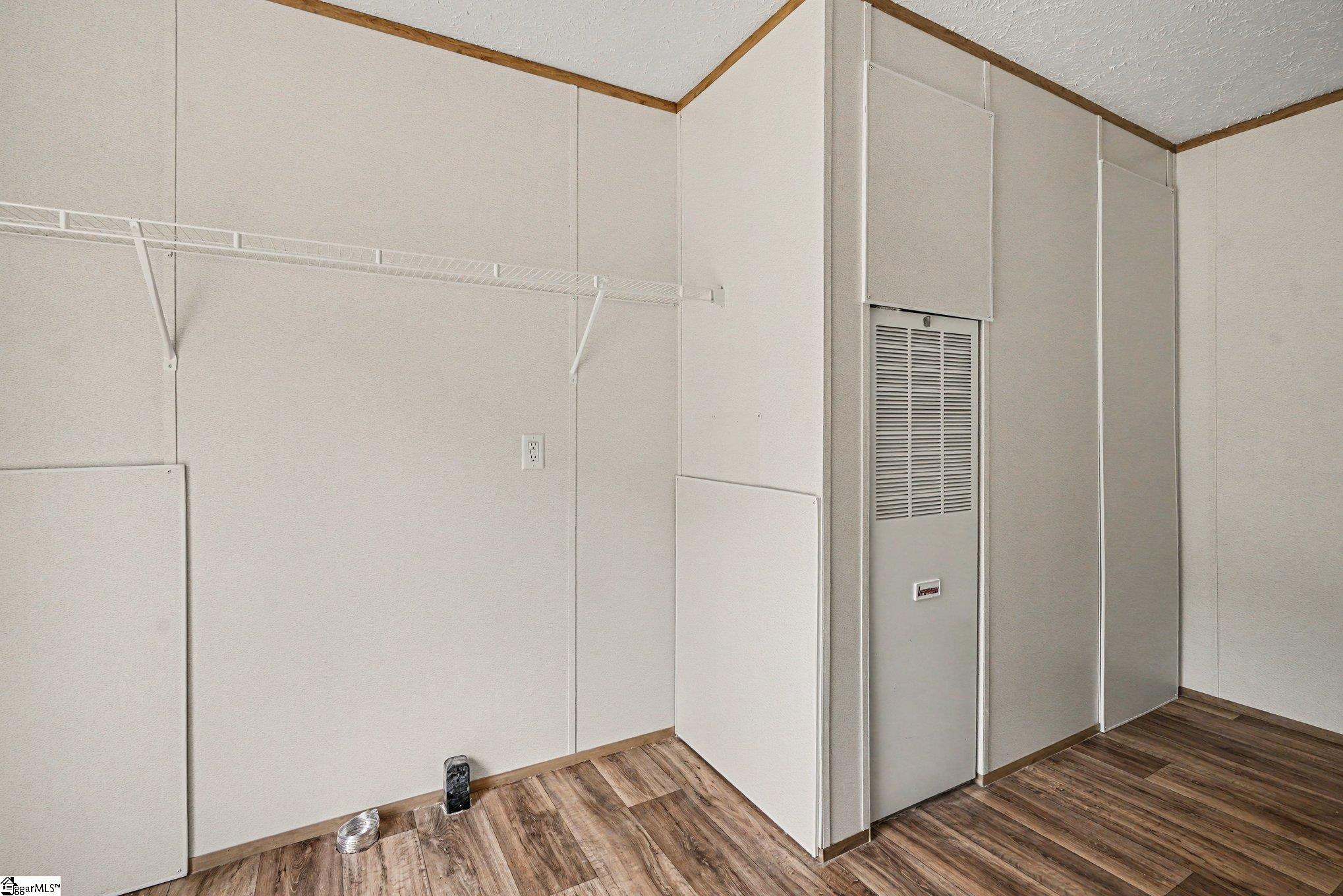 308 Tupelo Way Property Photo 25