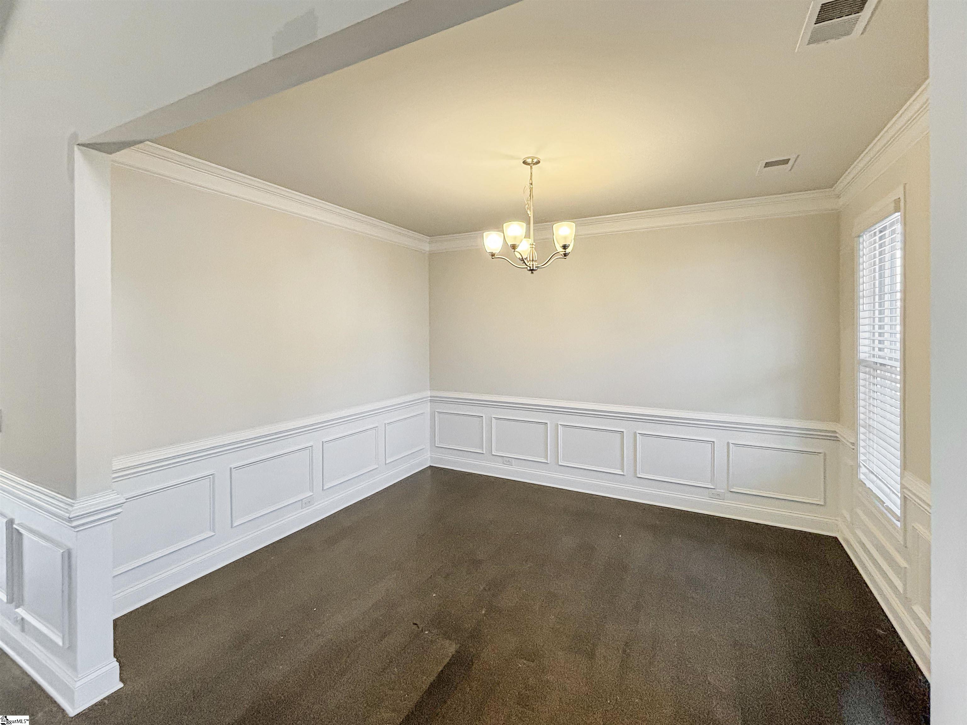1594759 Property Photo 4