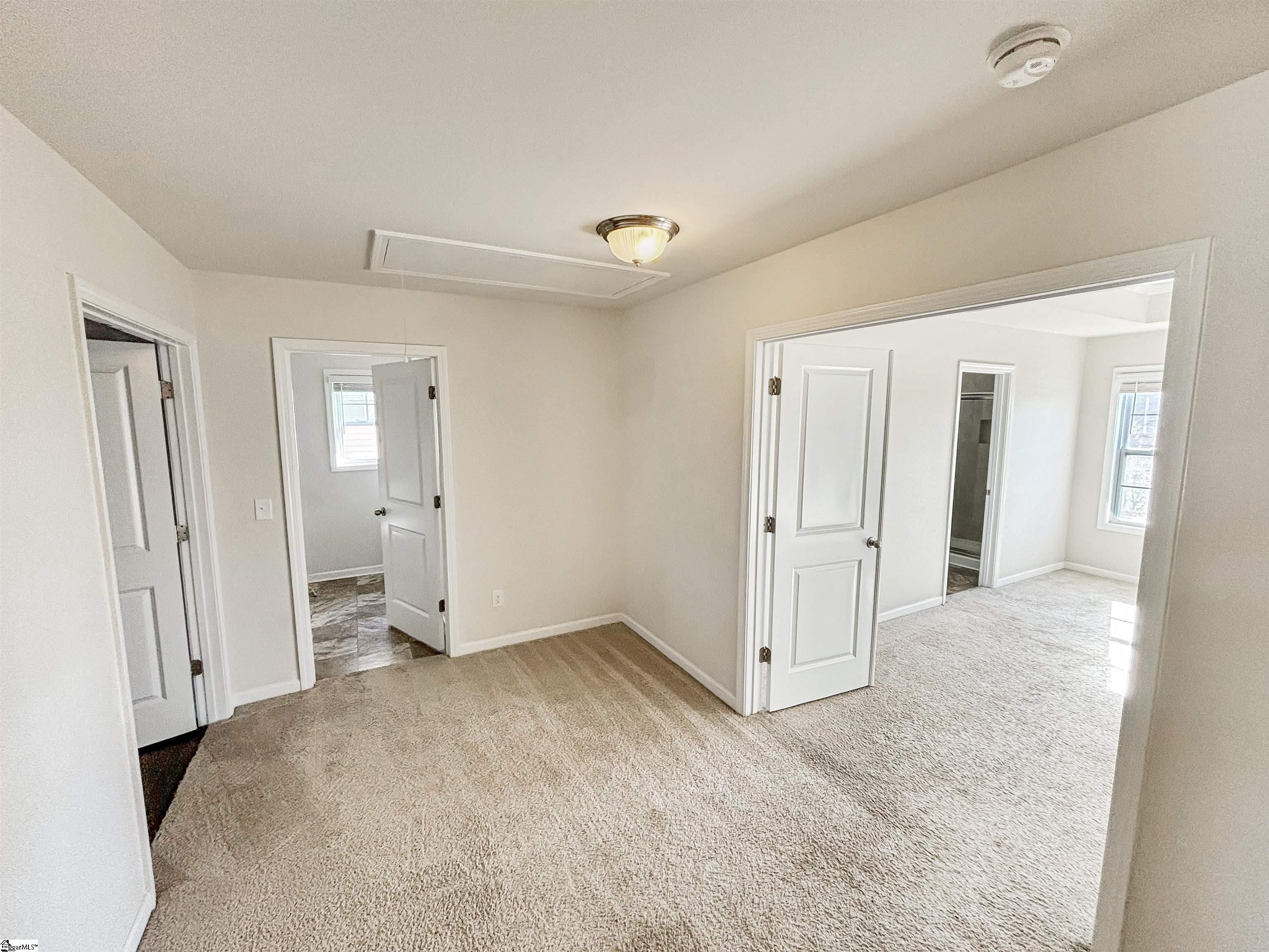 1594759 Property Photo 10