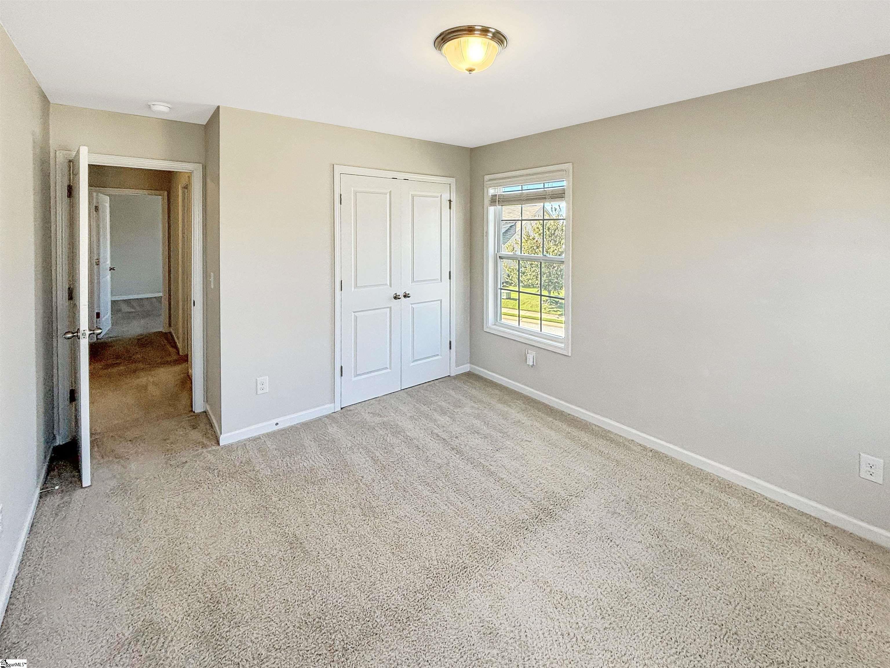 1594759 Property Photo 14