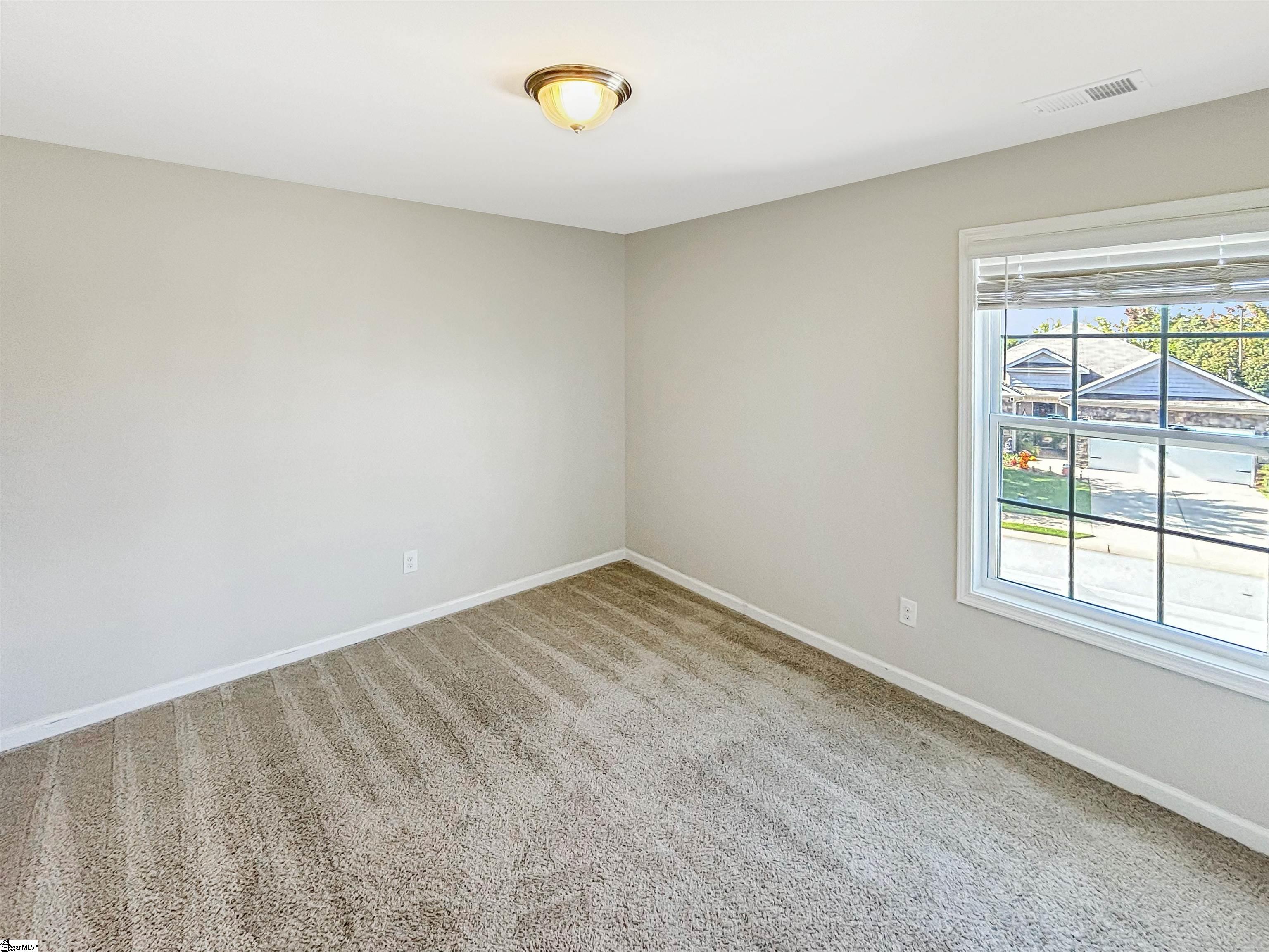 1594759 Property Photo 15