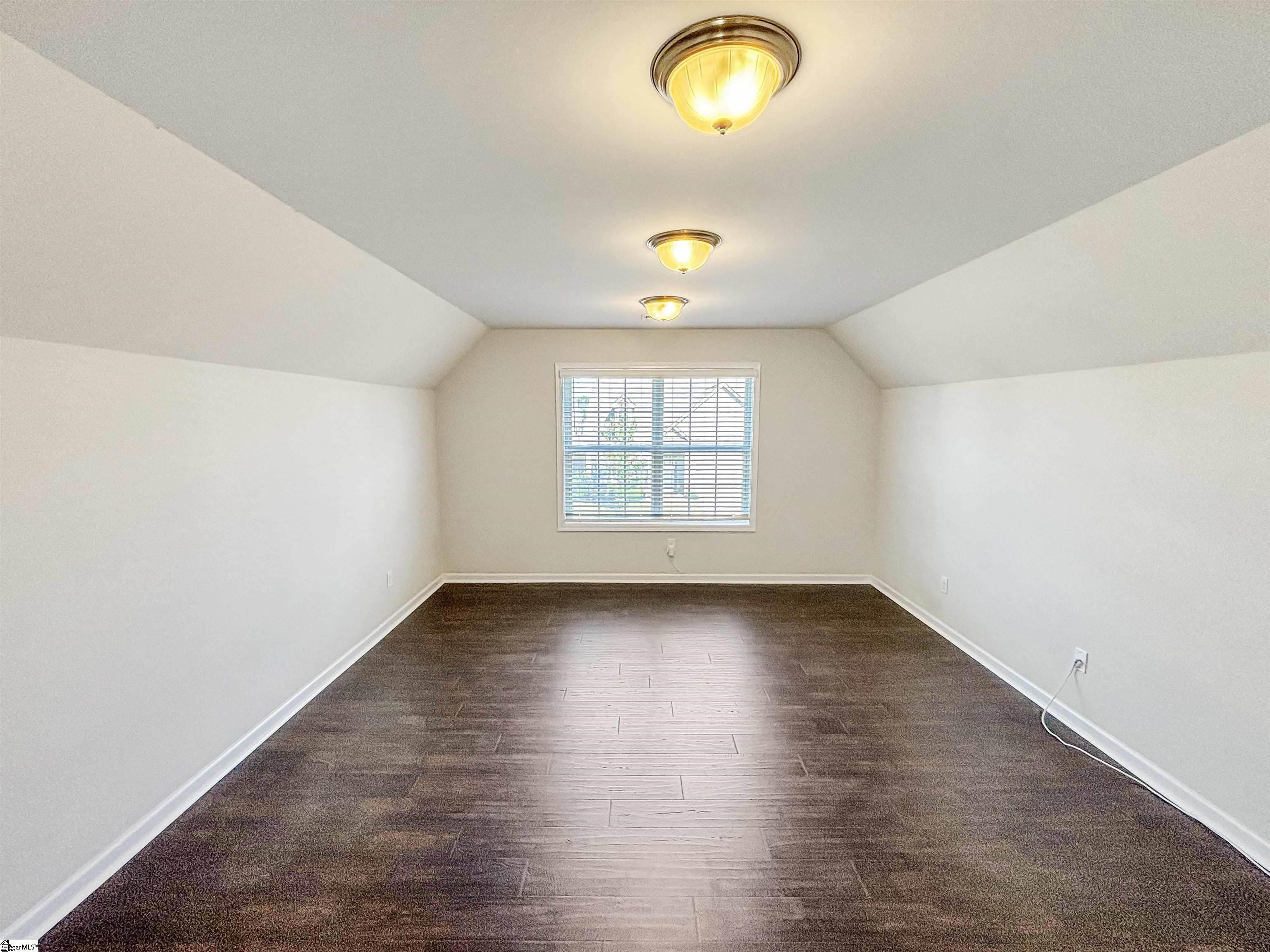 1594759 Property Photo 16
