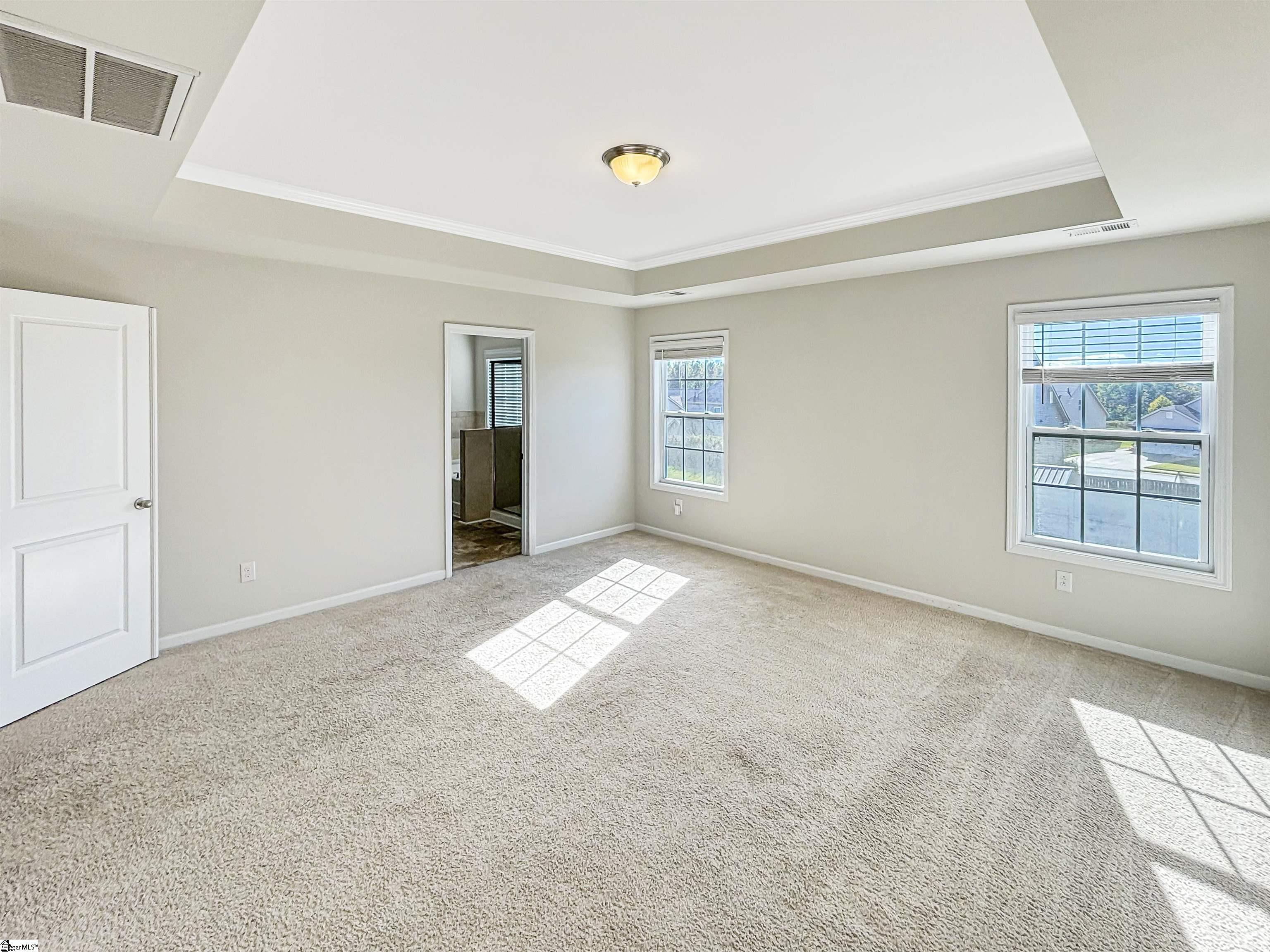 1594759 Property Photo 17