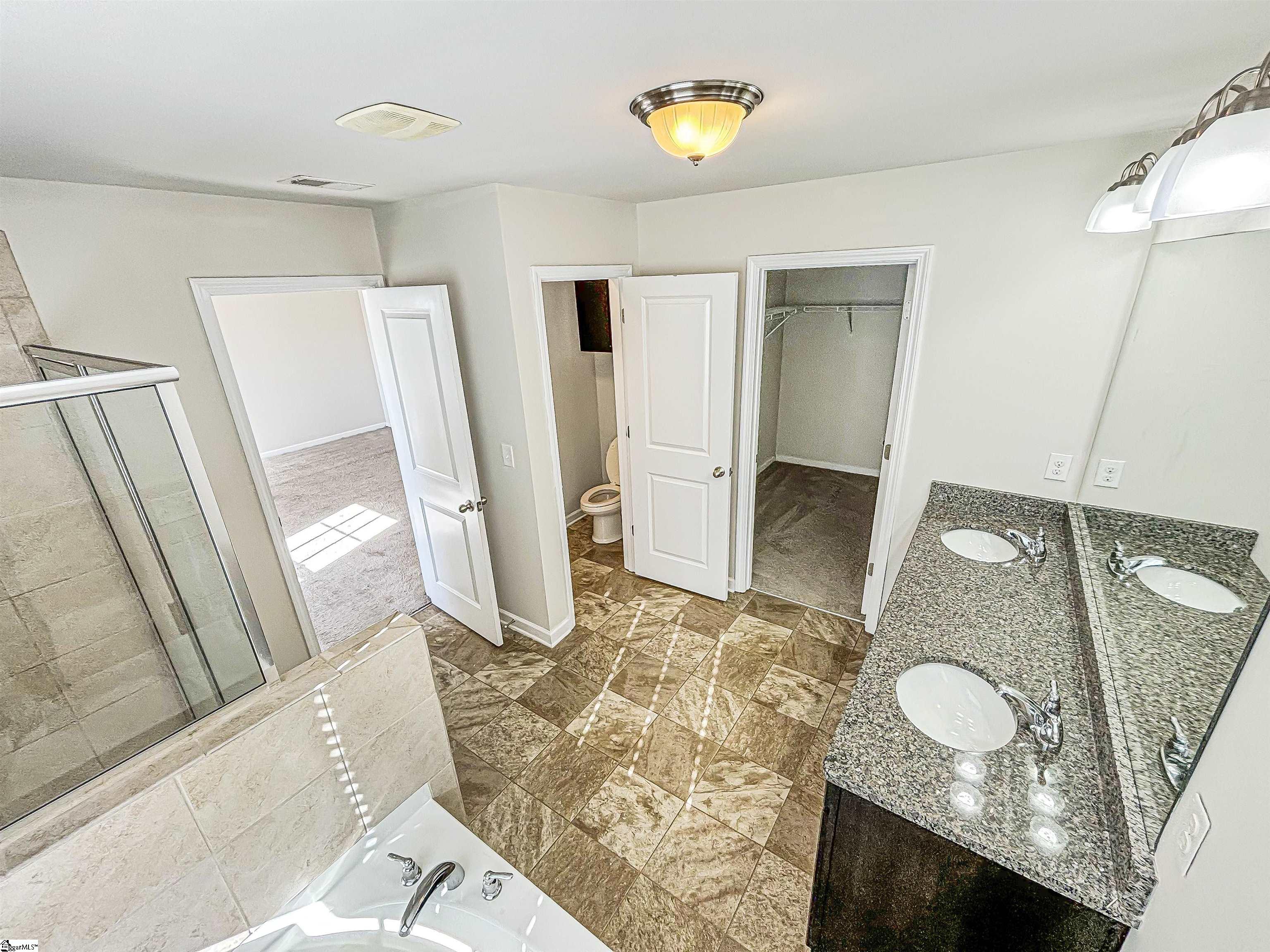 1594759 Property Photo 20