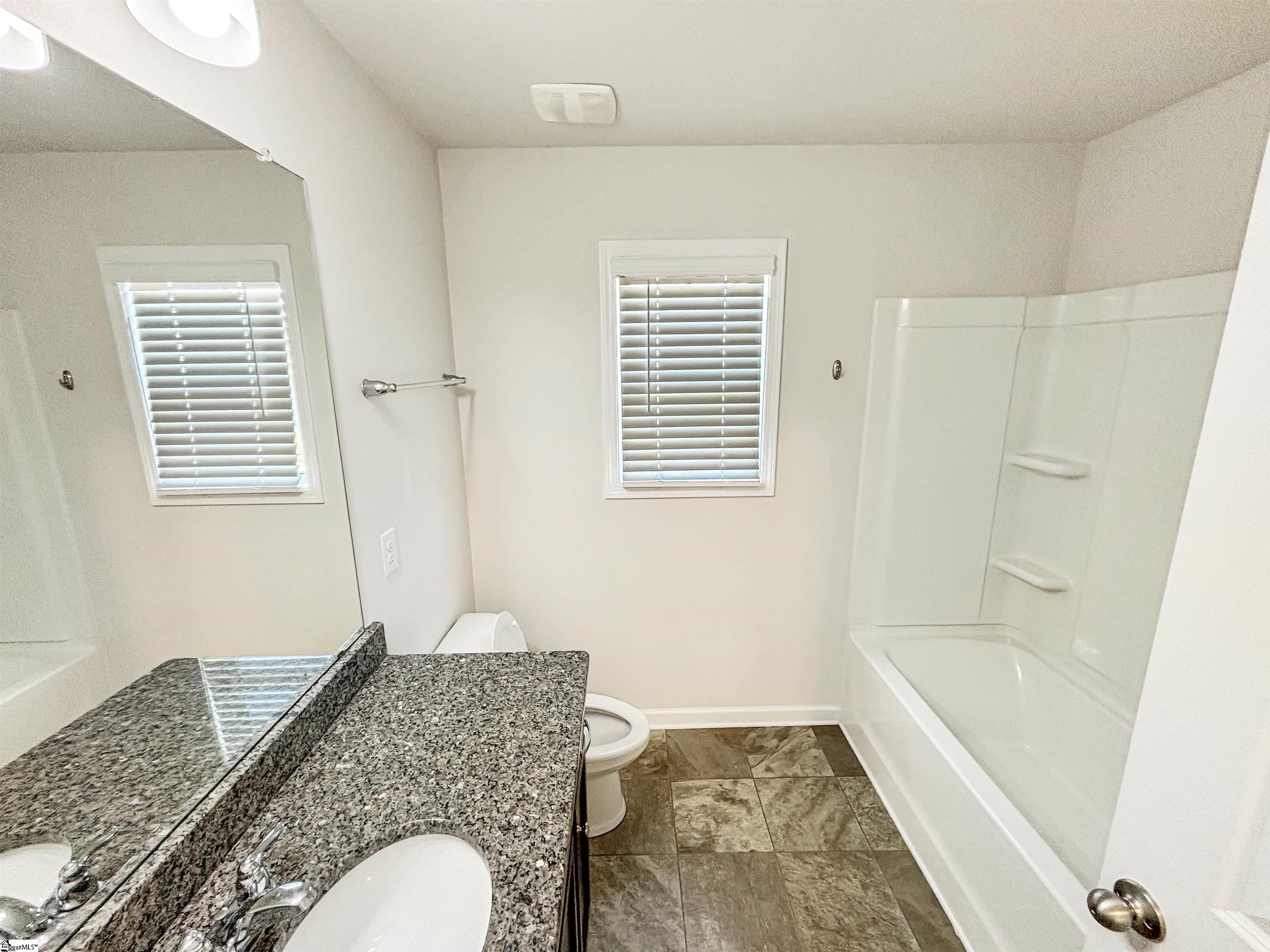 1594759 Property Photo 23