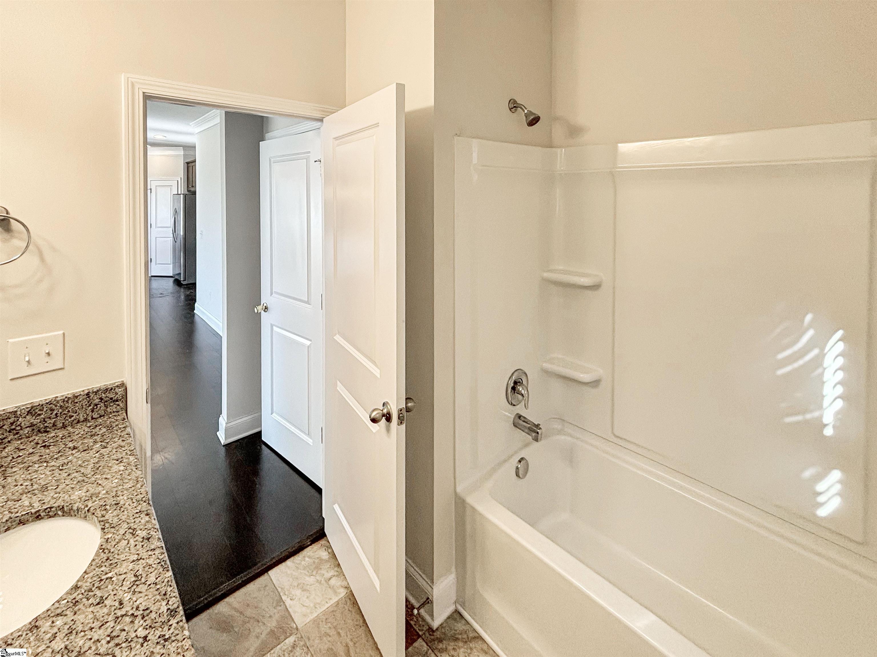 1594759 Property Photo 25