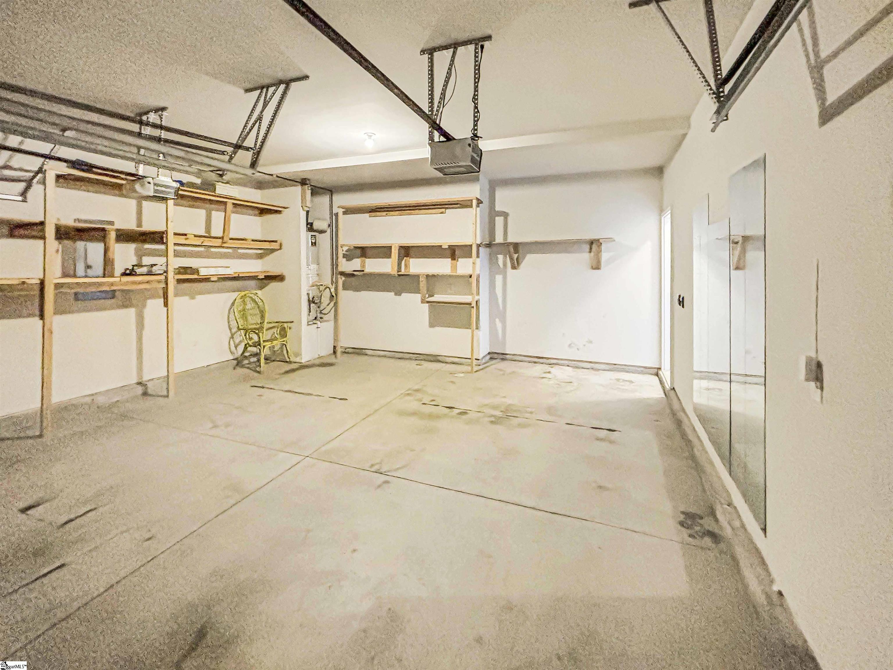 1594759 Property Photo 26