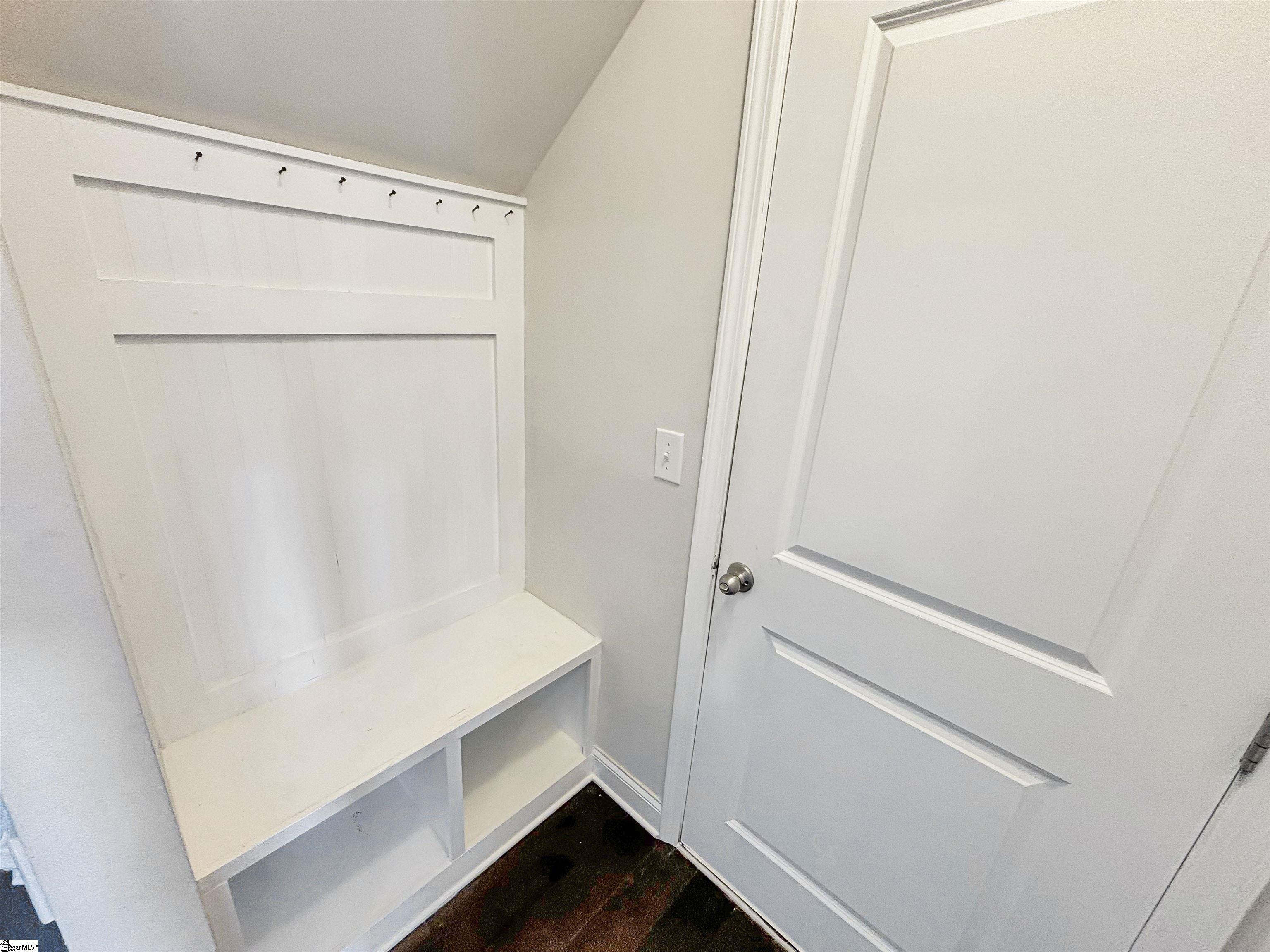 1594759 Property Photo 27