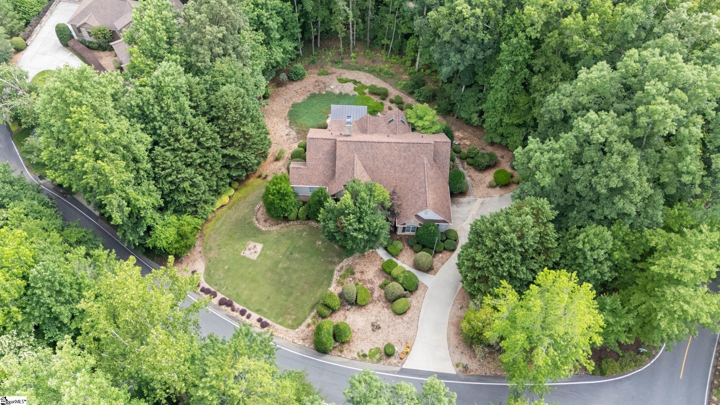 2 Brown Deer Trail Property Photo 37