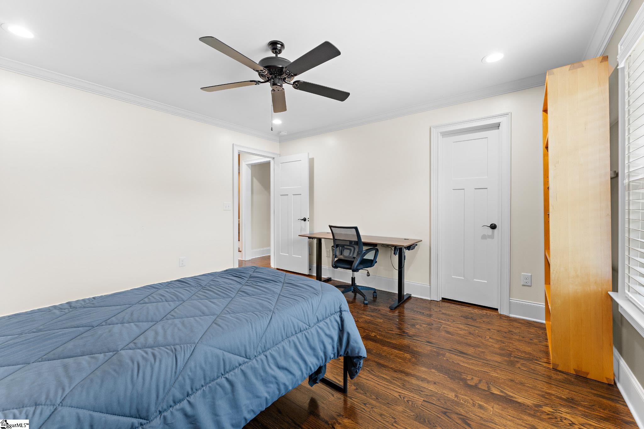 147 Stone Gate Drive Property Photo 19