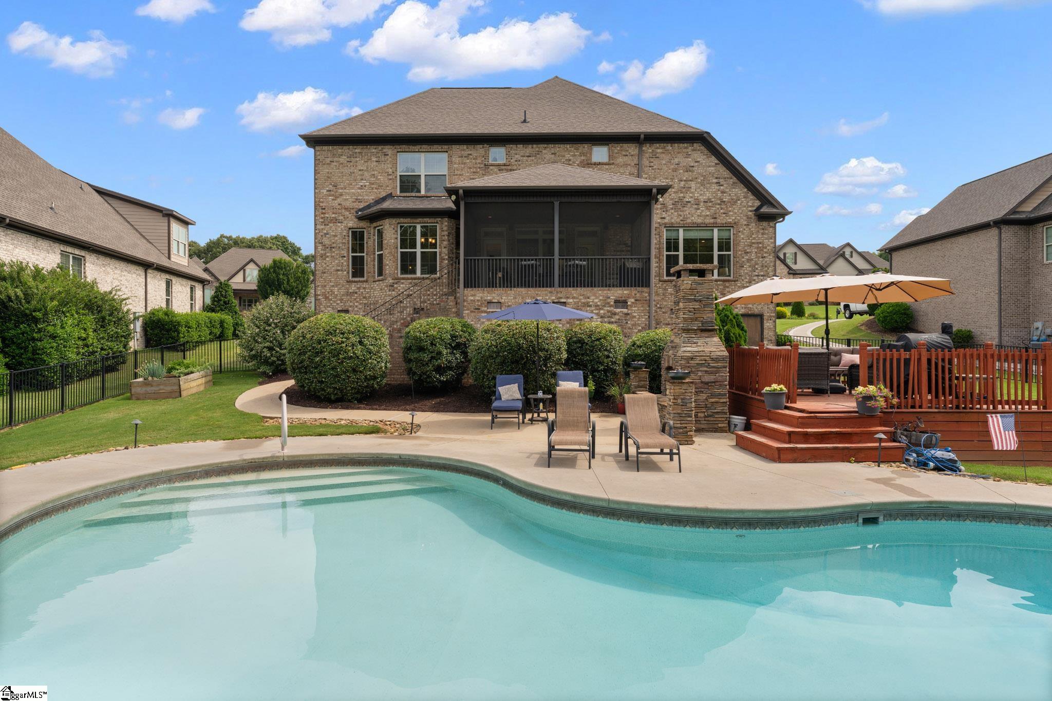 147 Stone Gate Drive Property Photo 29