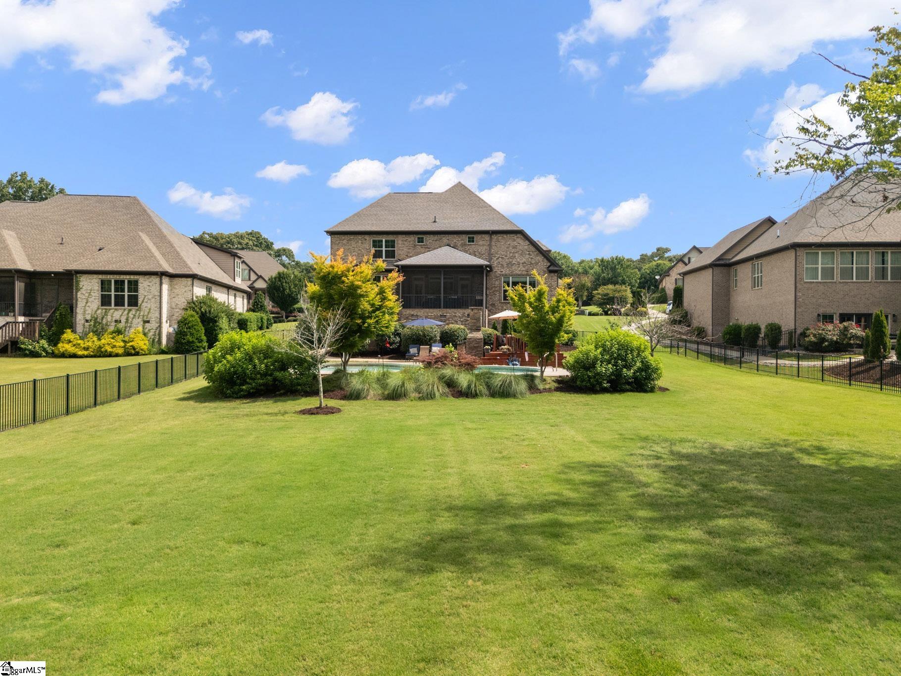 147 Stone Gate Drive Property Photo 33