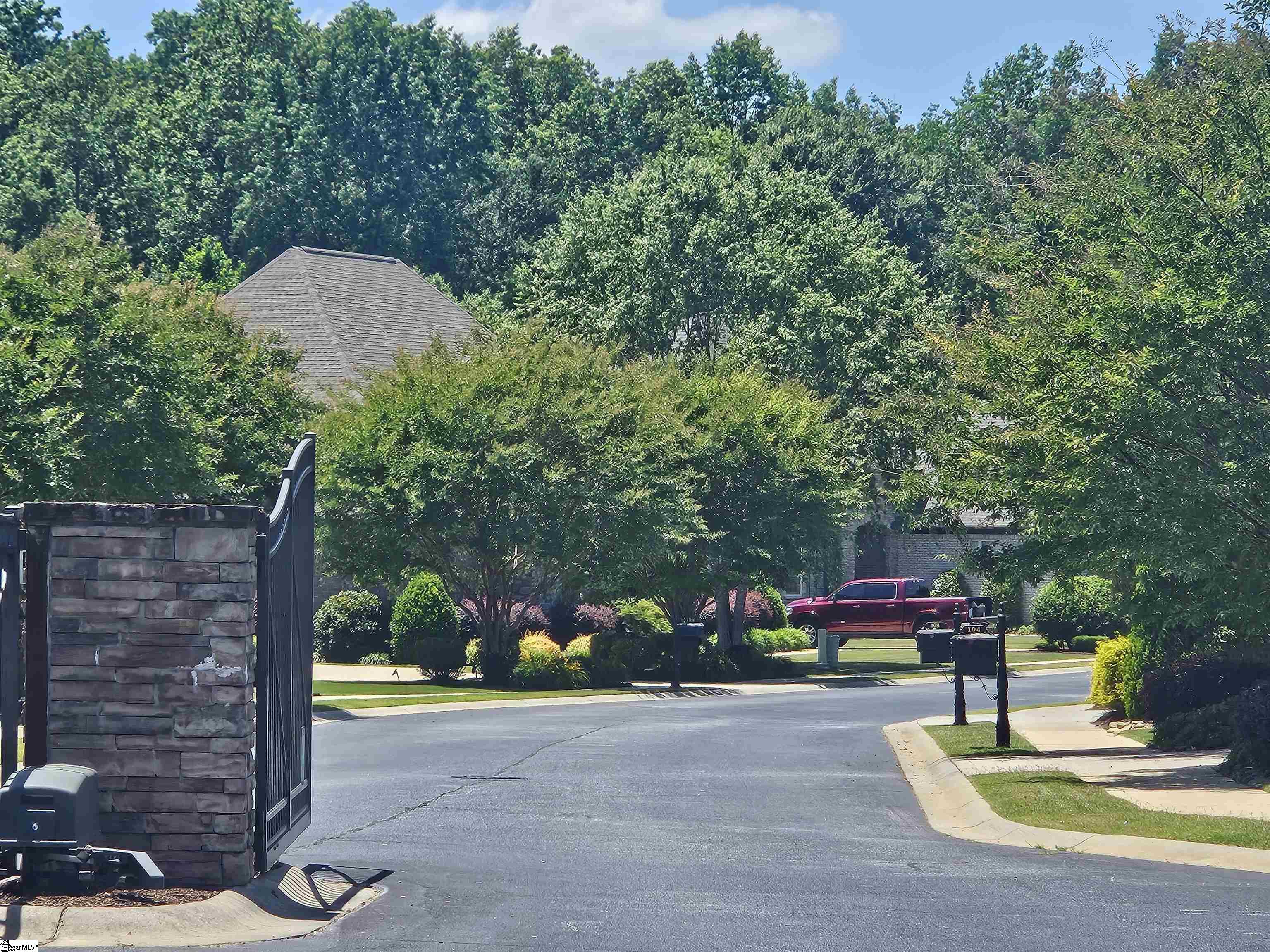 147 Stone Gate Drive Property Photo 37