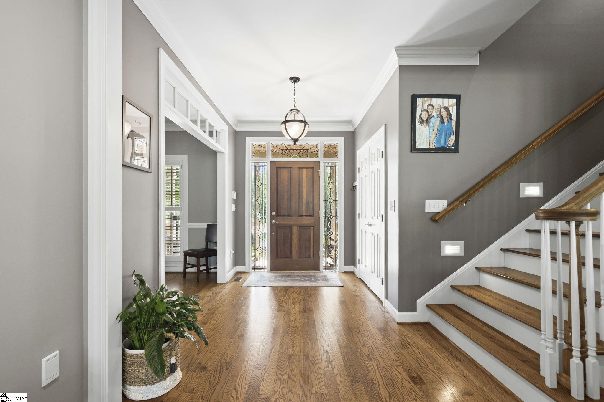 200 Pebble Creek Drive Property Photo 4