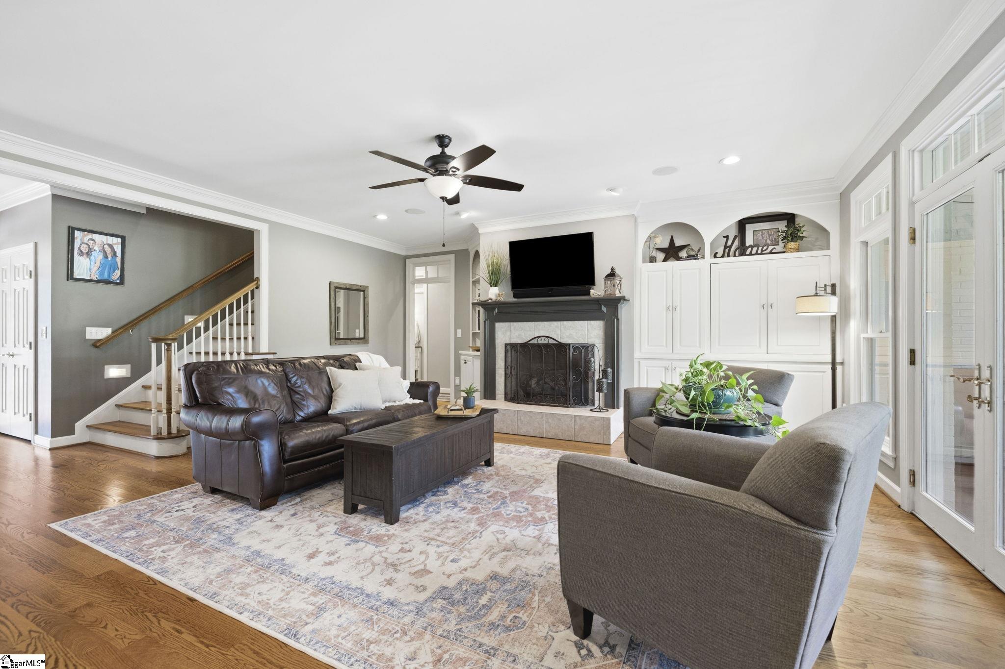 200 Pebble Creek Drive Property Photo 9