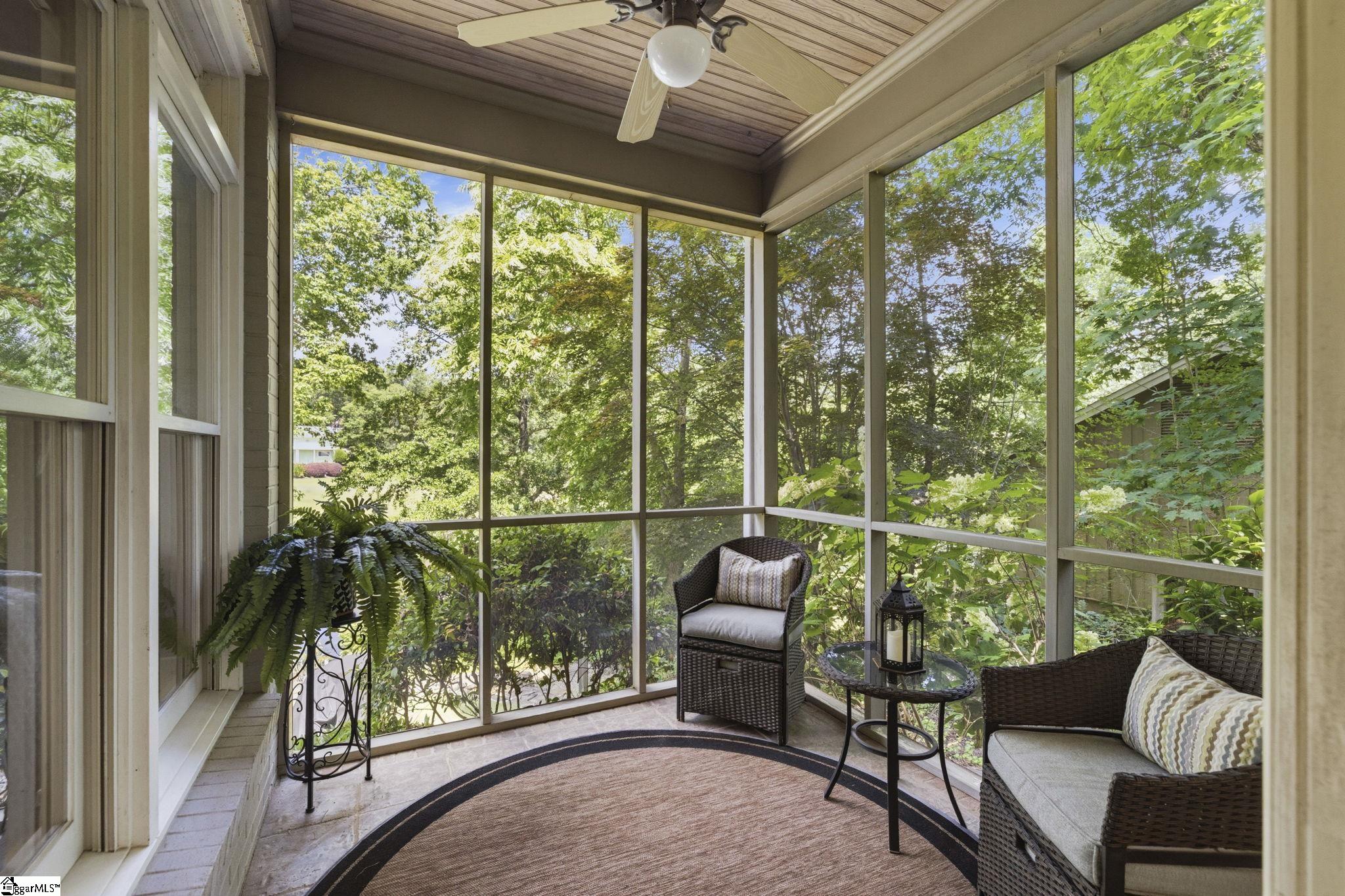 200 Pebble Creek Drive Property Photo 15