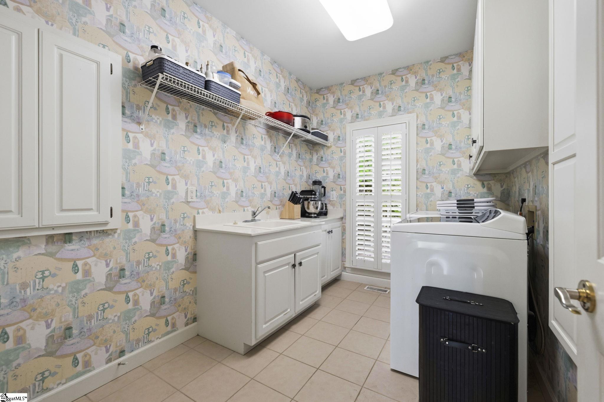 200 Pebble Creek Drive Property Photo 16