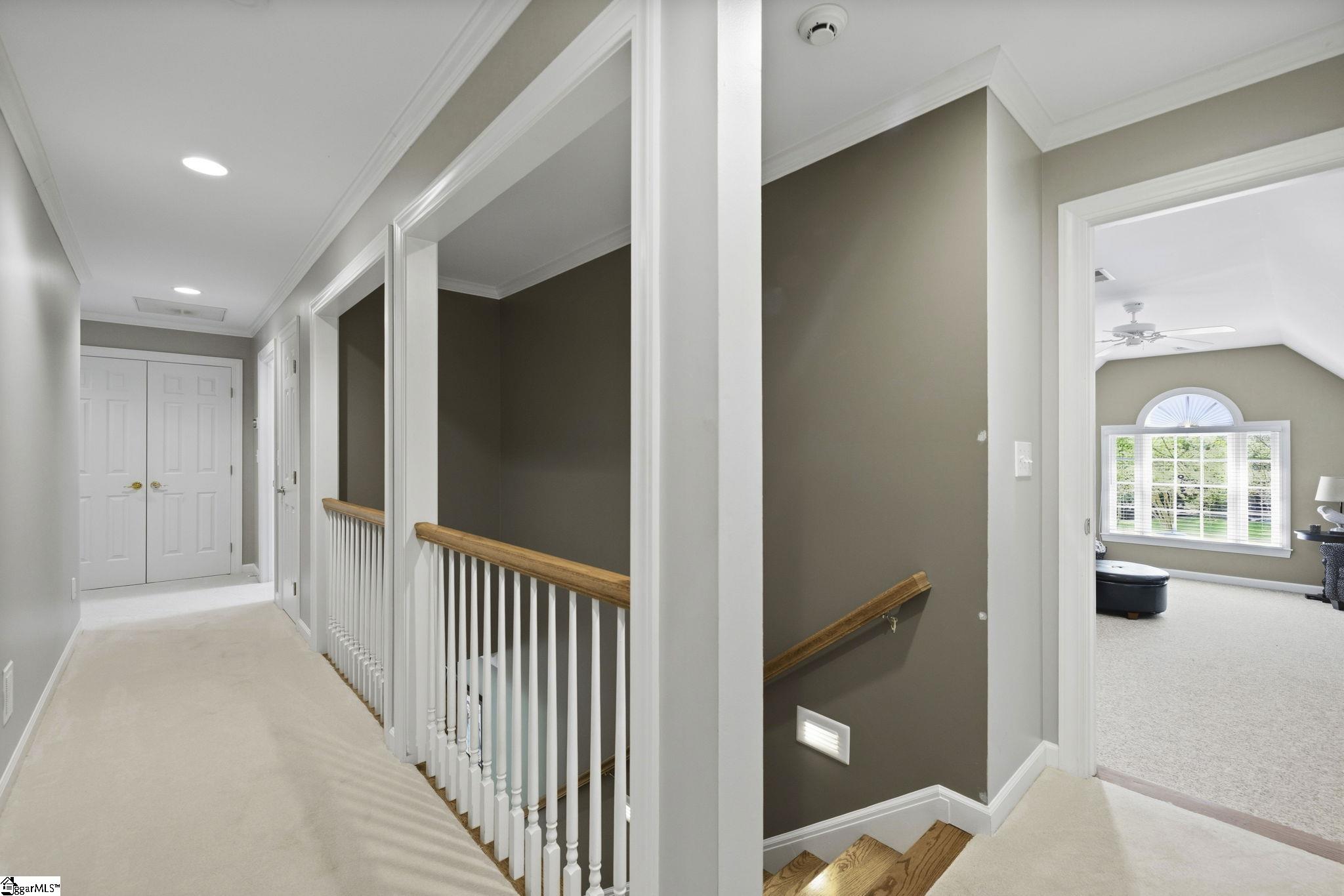 200 Pebble Creek Drive Property Photo 23