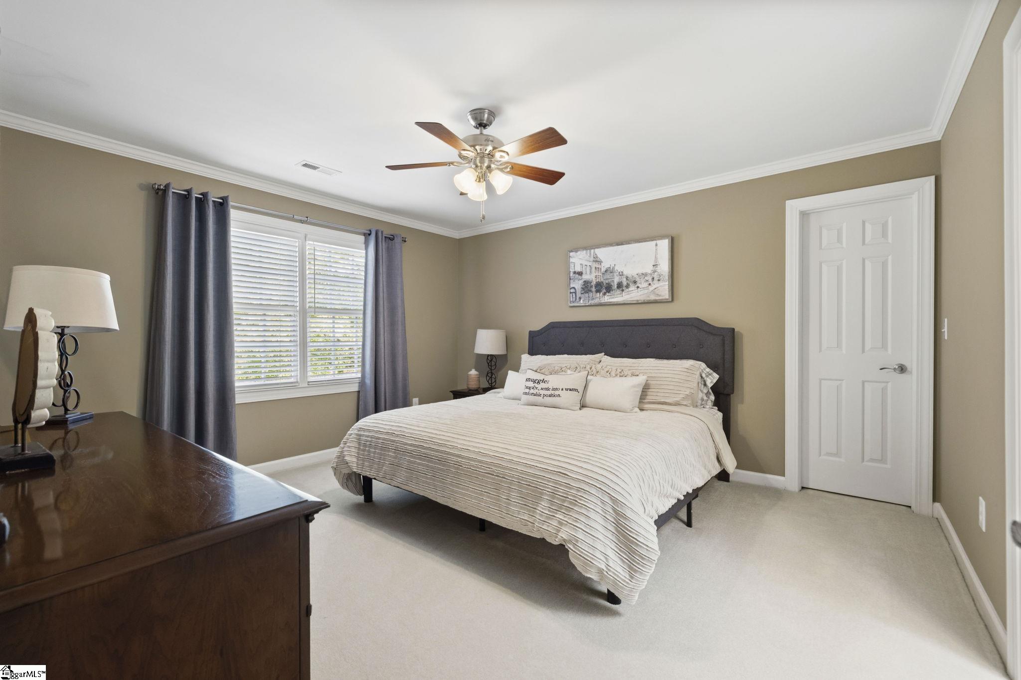 200 Pebble Creek Drive Property Photo 31