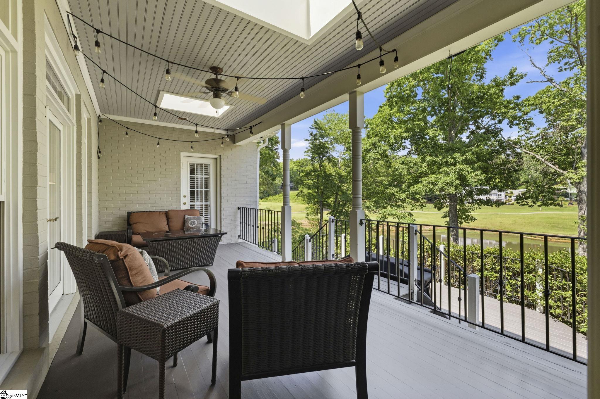200 Pebble Creek Drive Property Photo 35