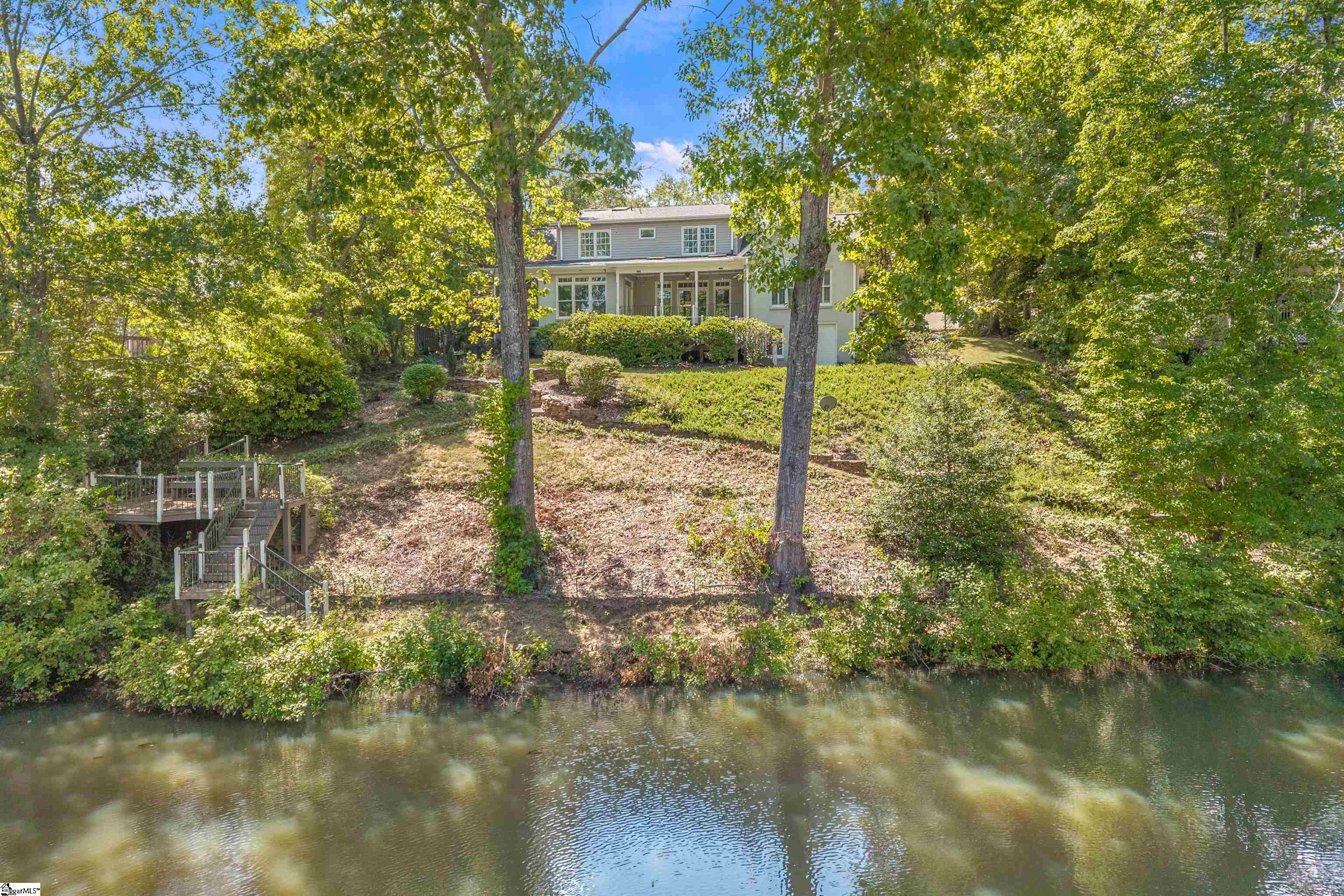 200 Pebble Creek Drive Property Photo 40