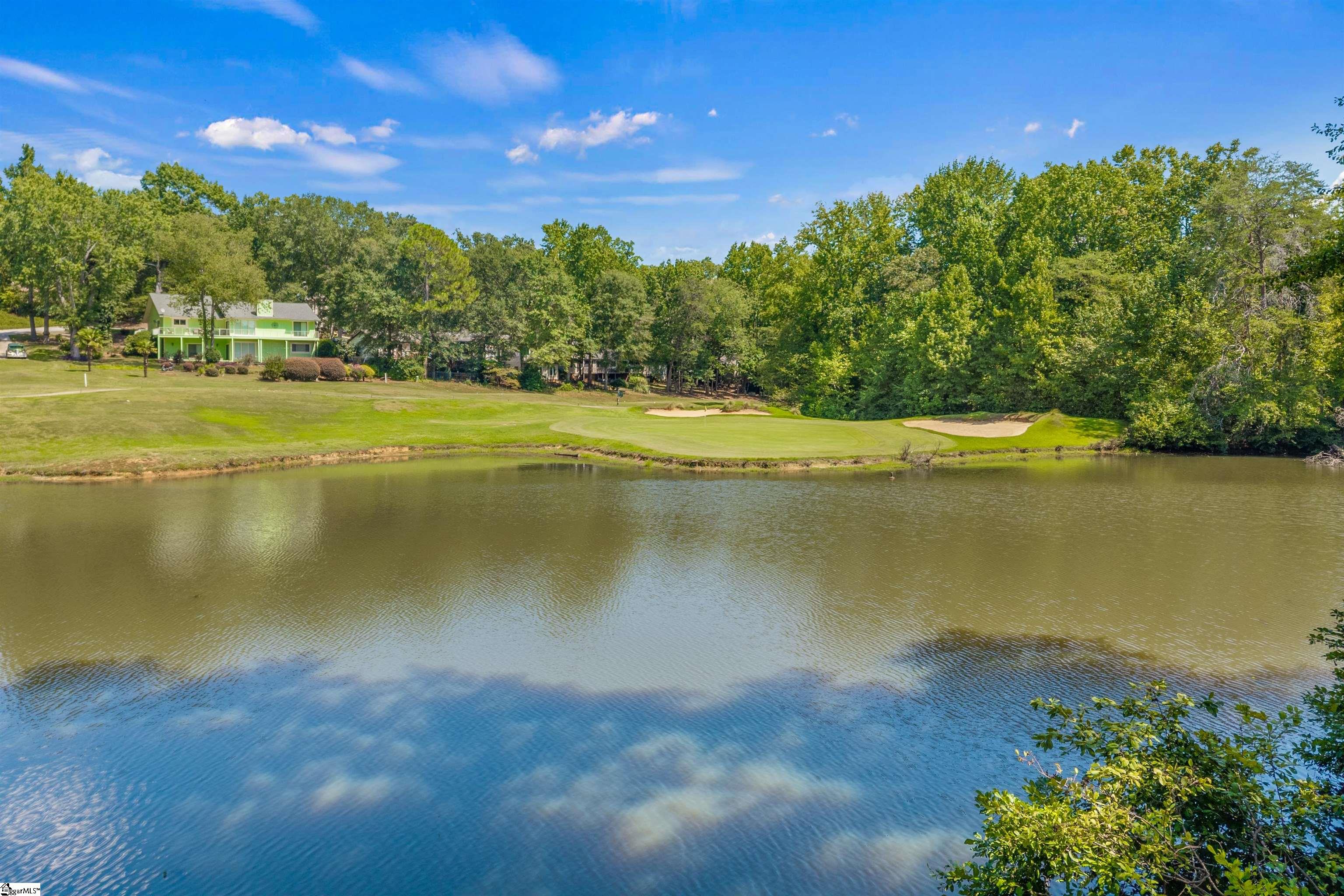 200 Pebble Creek Drive Property Photo 41