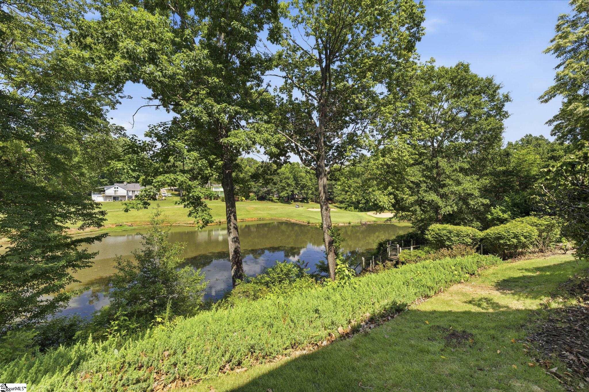200 Pebble Creek Drive Property Photo 42